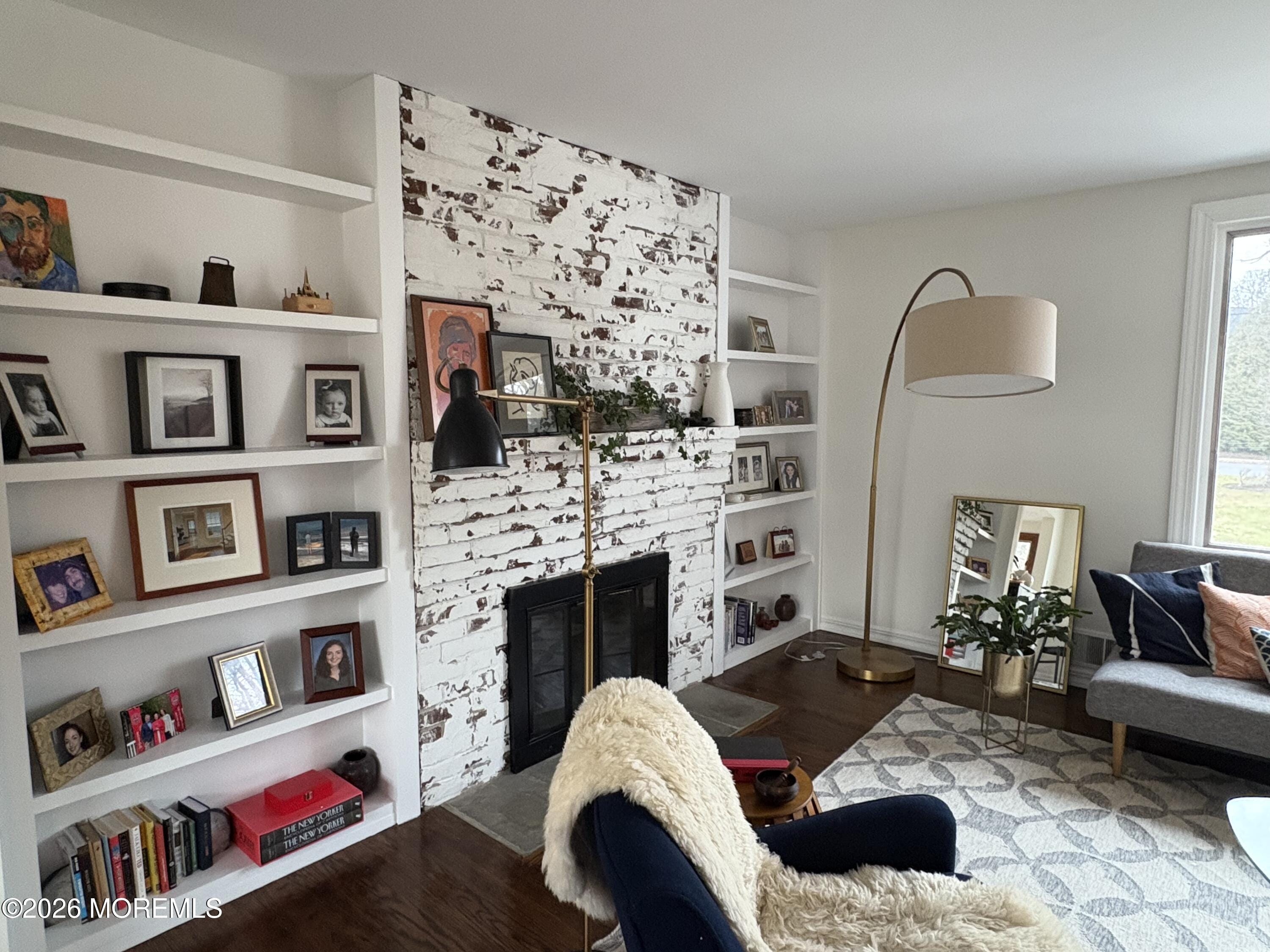 162 Queens Drive, Little Silver, NJ, 07739 image 6