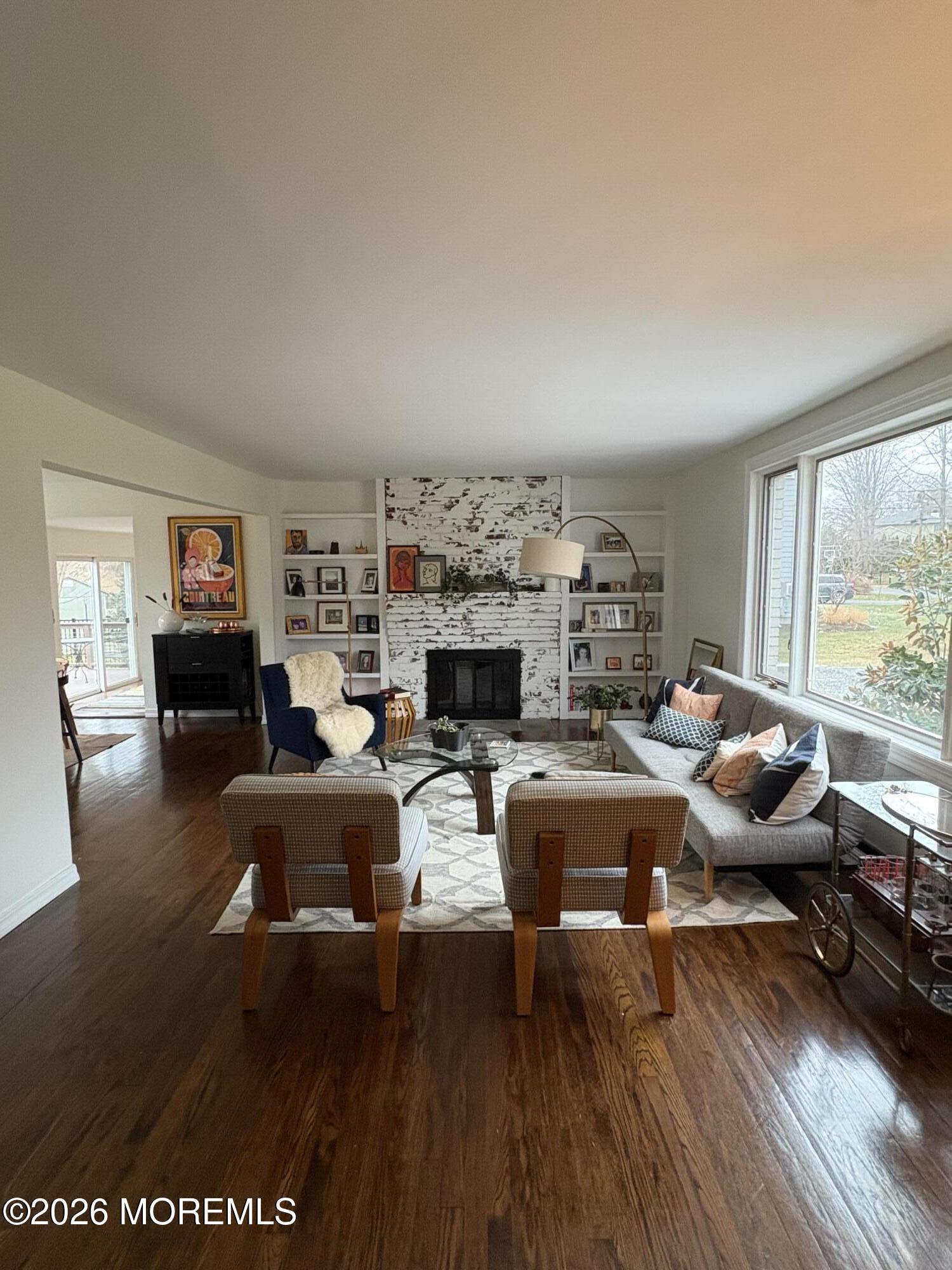 162 Queens Drive, Little Silver, NJ, 07739 image 7