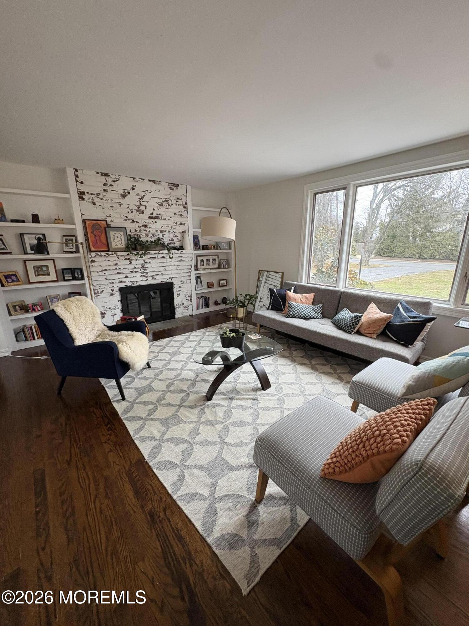 162 Queens Drive Image 5