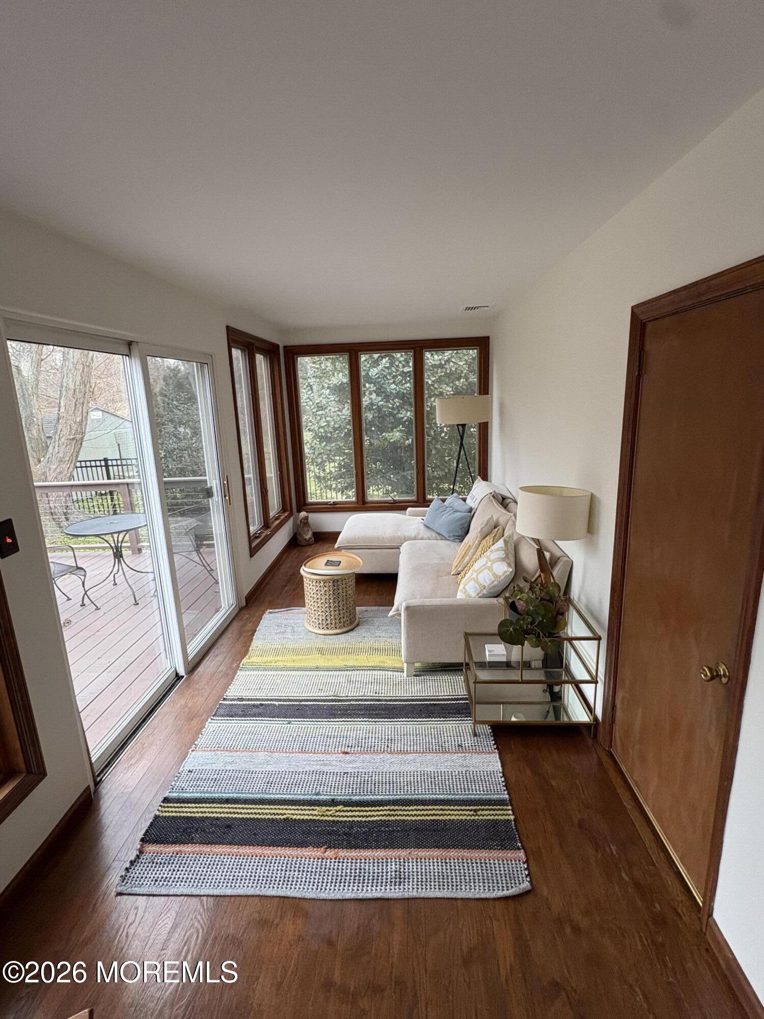 162 Queens Drive, Little Silver, NJ, 07739 image 14