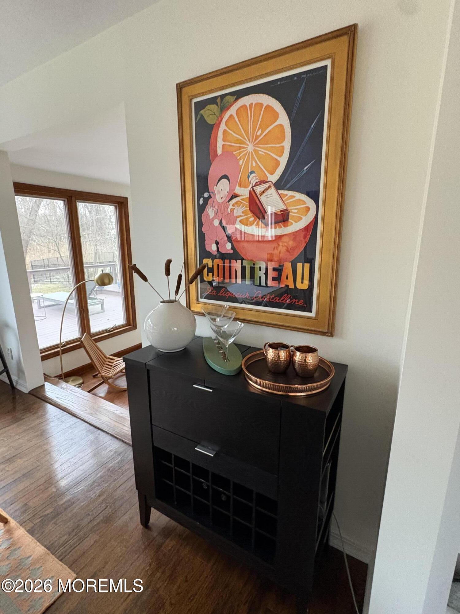 162 Queens Drive, Little Silver, NJ, 07739 image 12