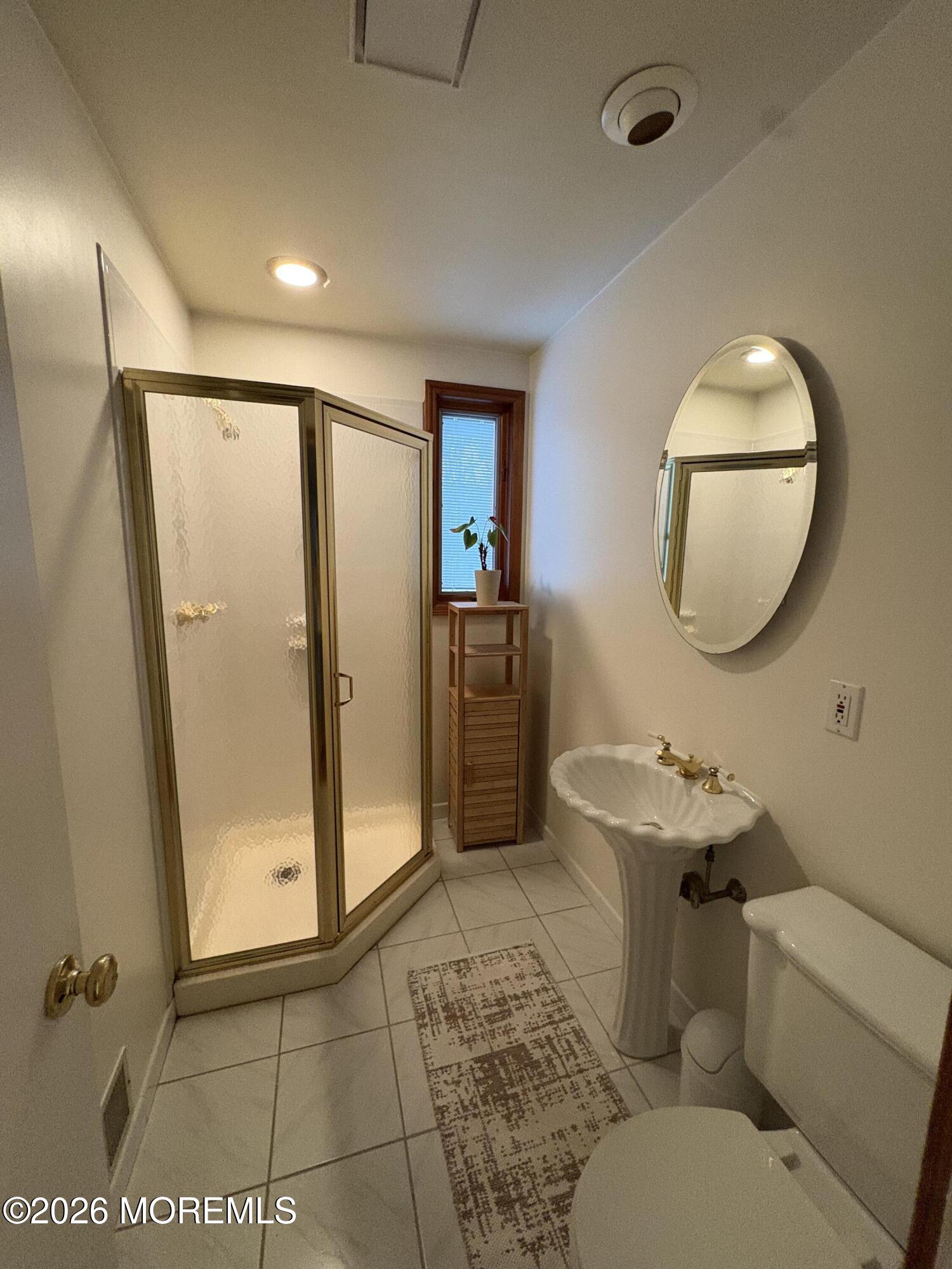 162 Queens Drive, Little Silver, NJ, 07739 image 25