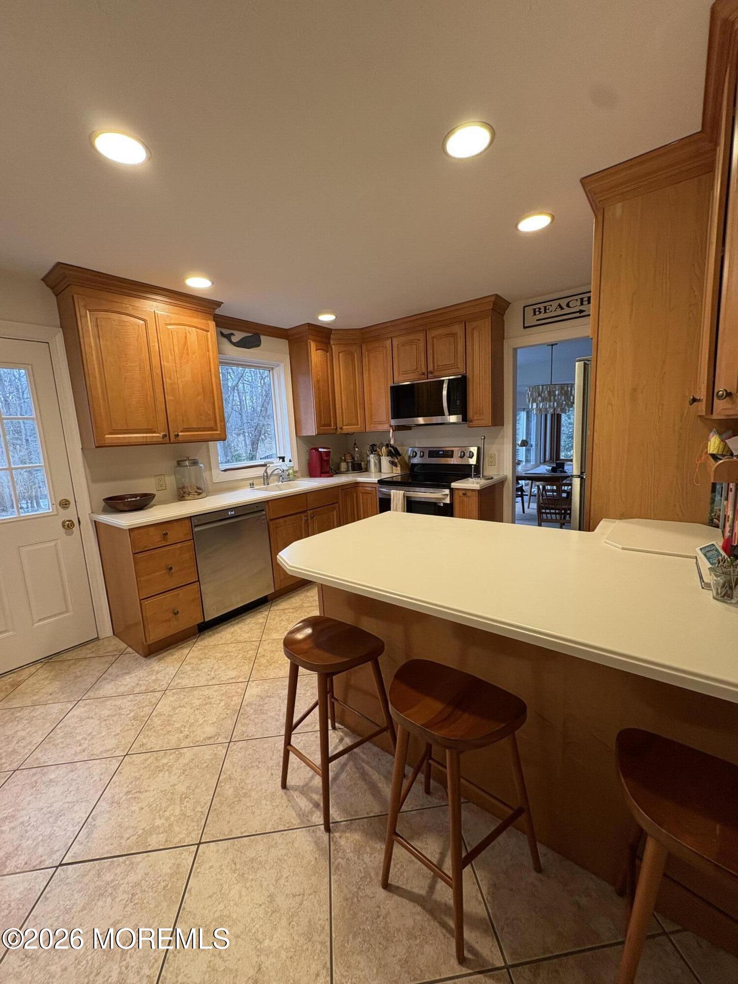 162 Queens Drive, Little Silver, NJ, 07739 image 20