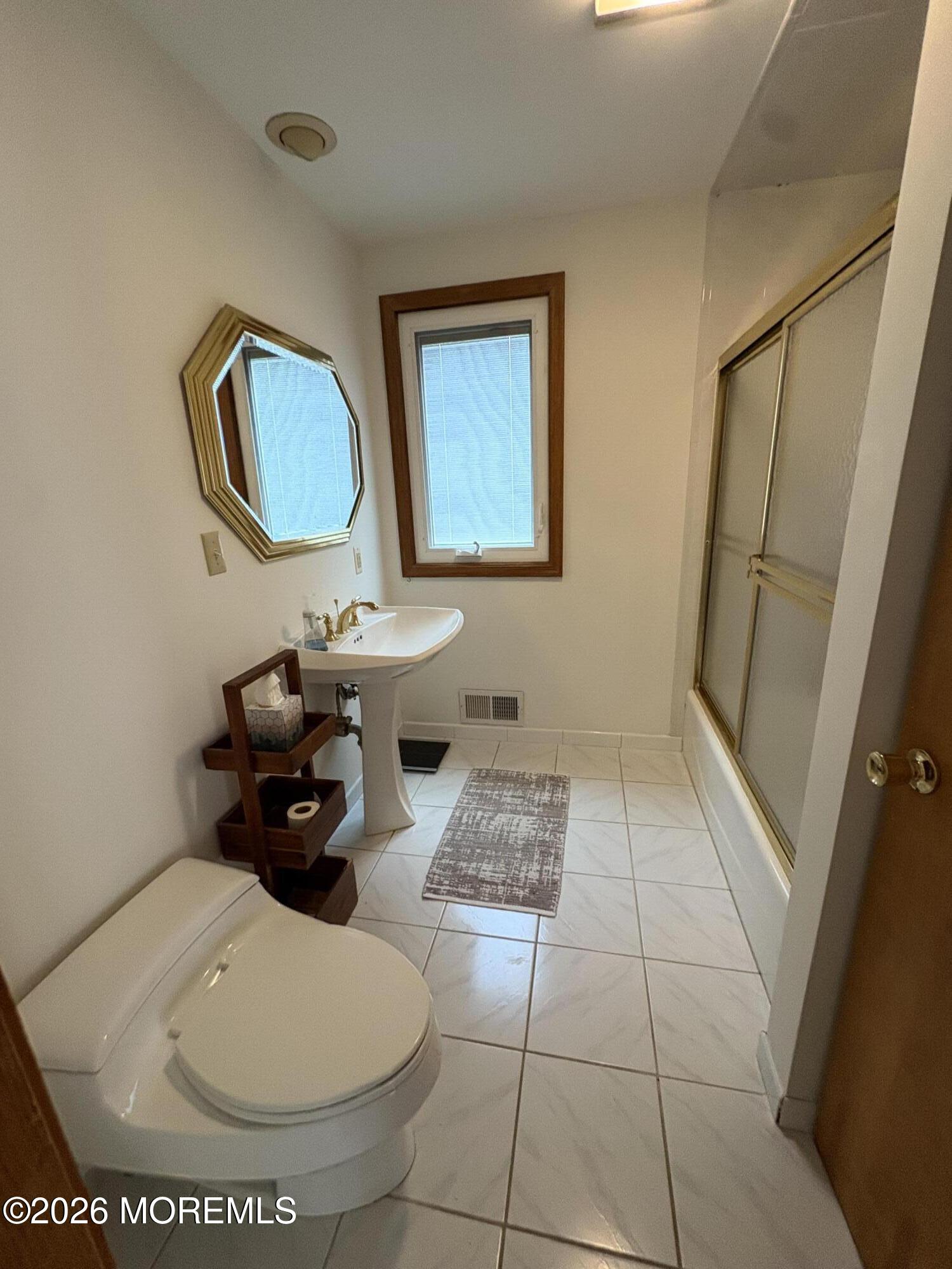 162 Queens Drive, Little Silver, NJ, 07739 image 23