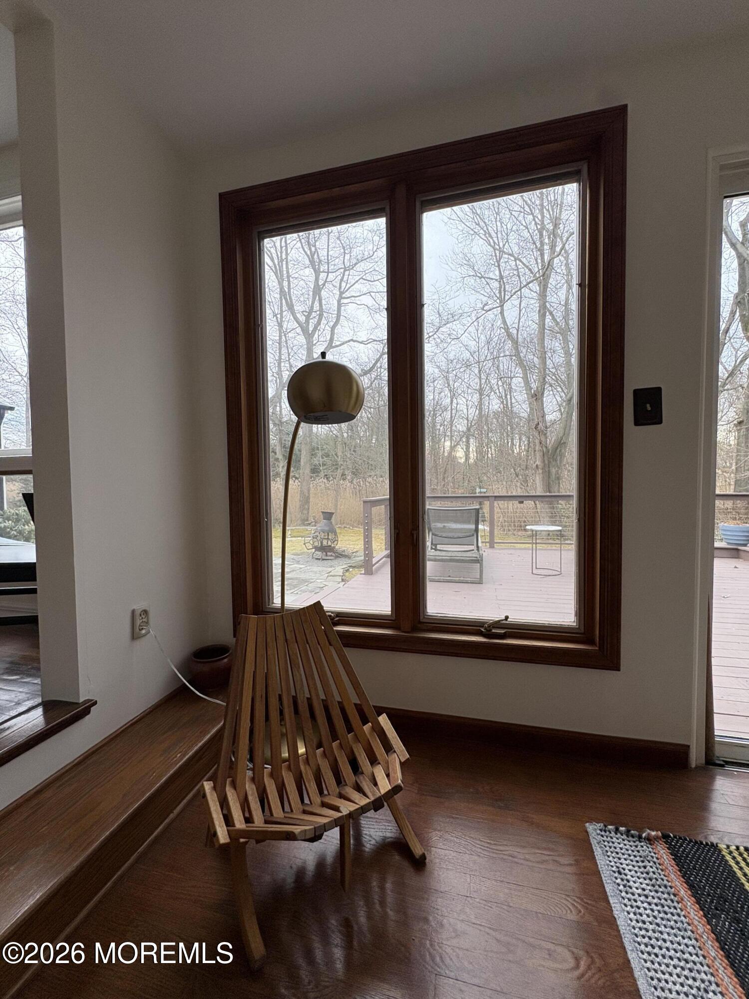 162 Queens Drive, Little Silver, NJ, 07739 image 16