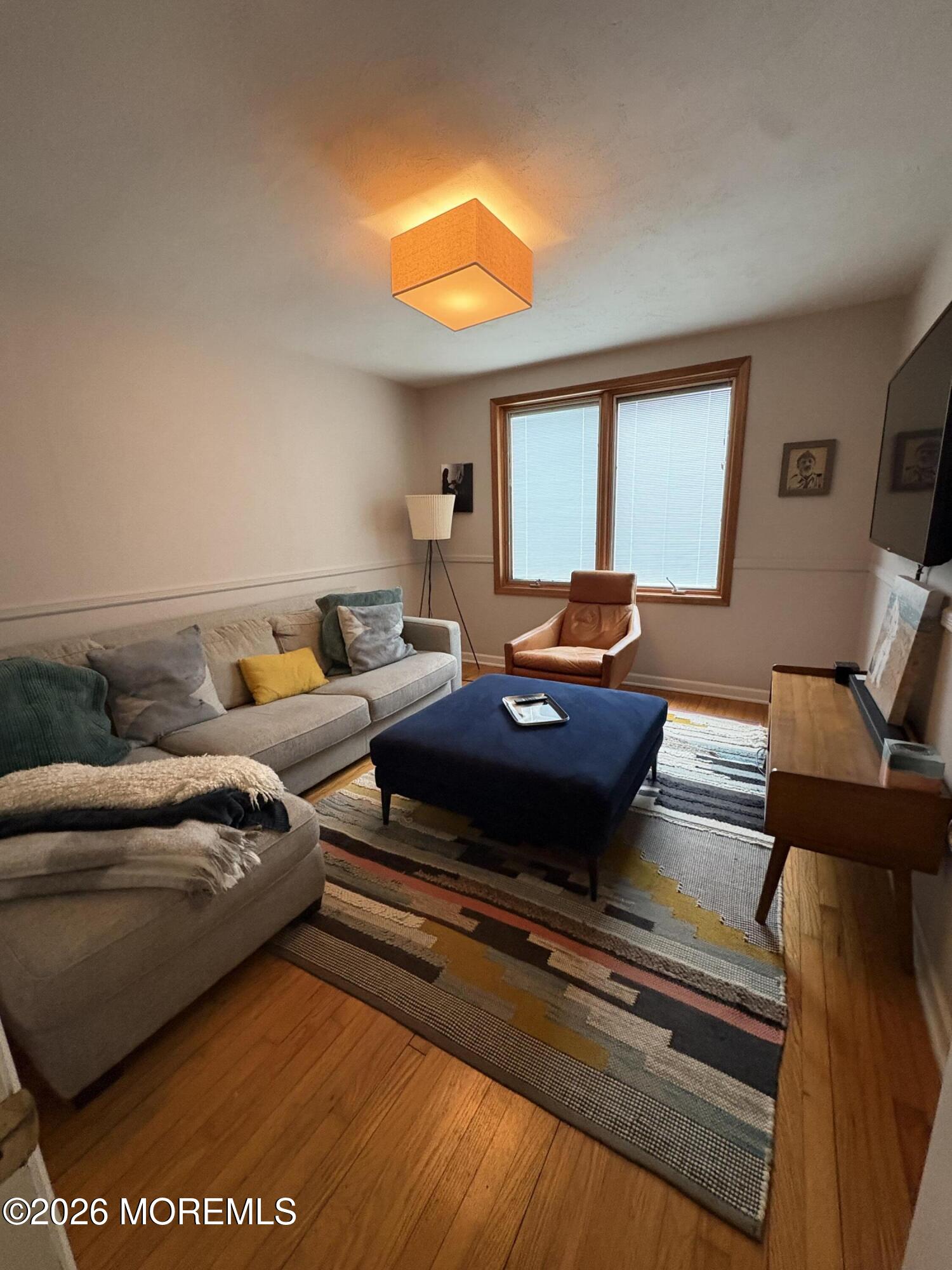 162 Queens Drive, Little Silver, NJ, 07739 image 26