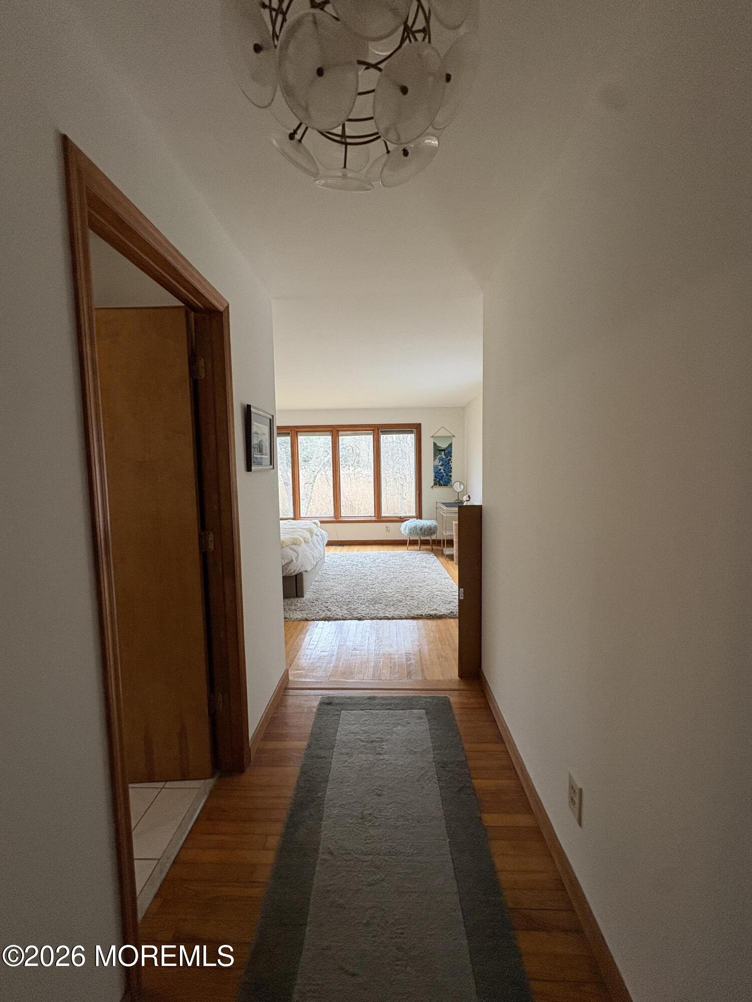 162 Queens Drive, Little Silver, NJ, 07739 image 22