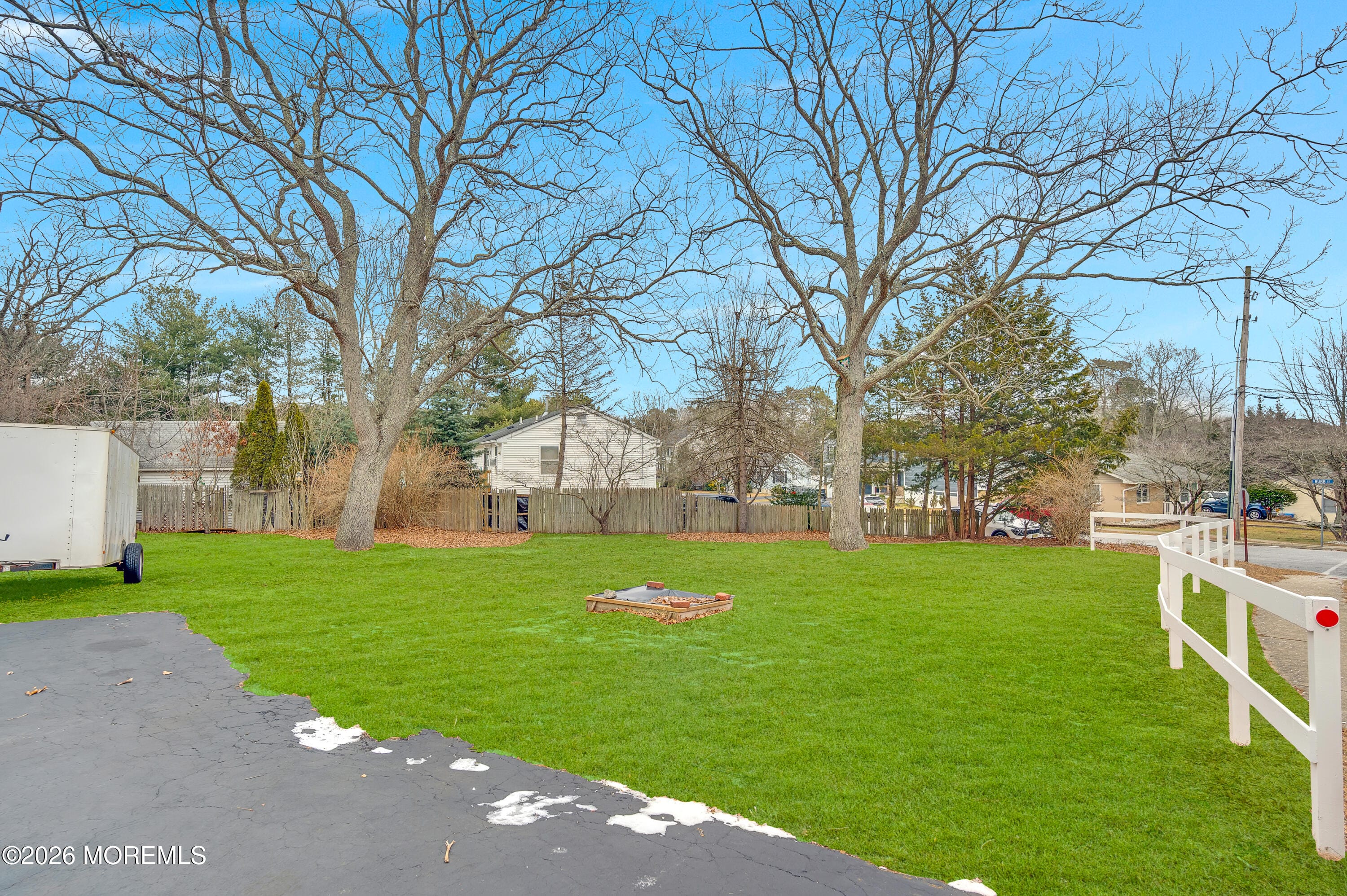 92 Burr Street Image 3