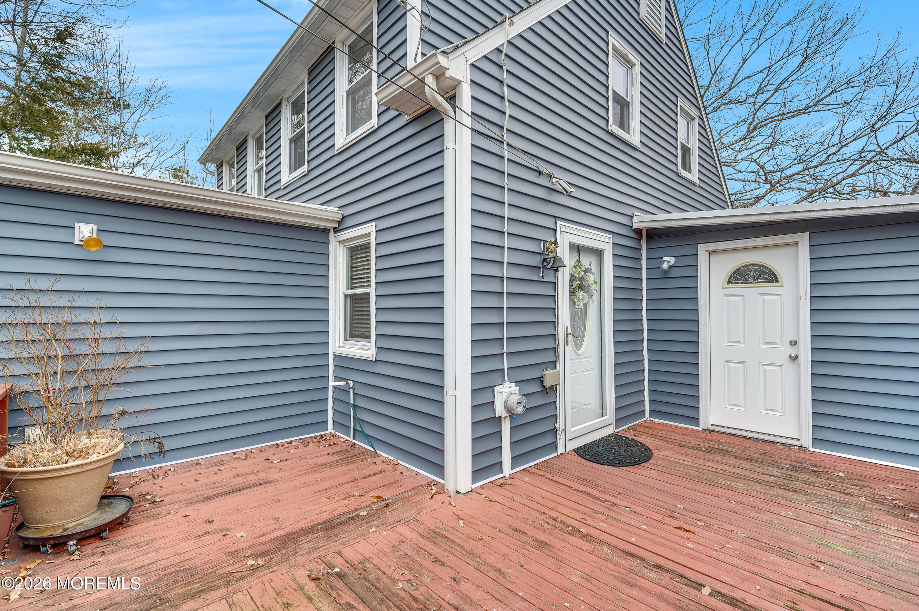 92 Burr Street Image 4