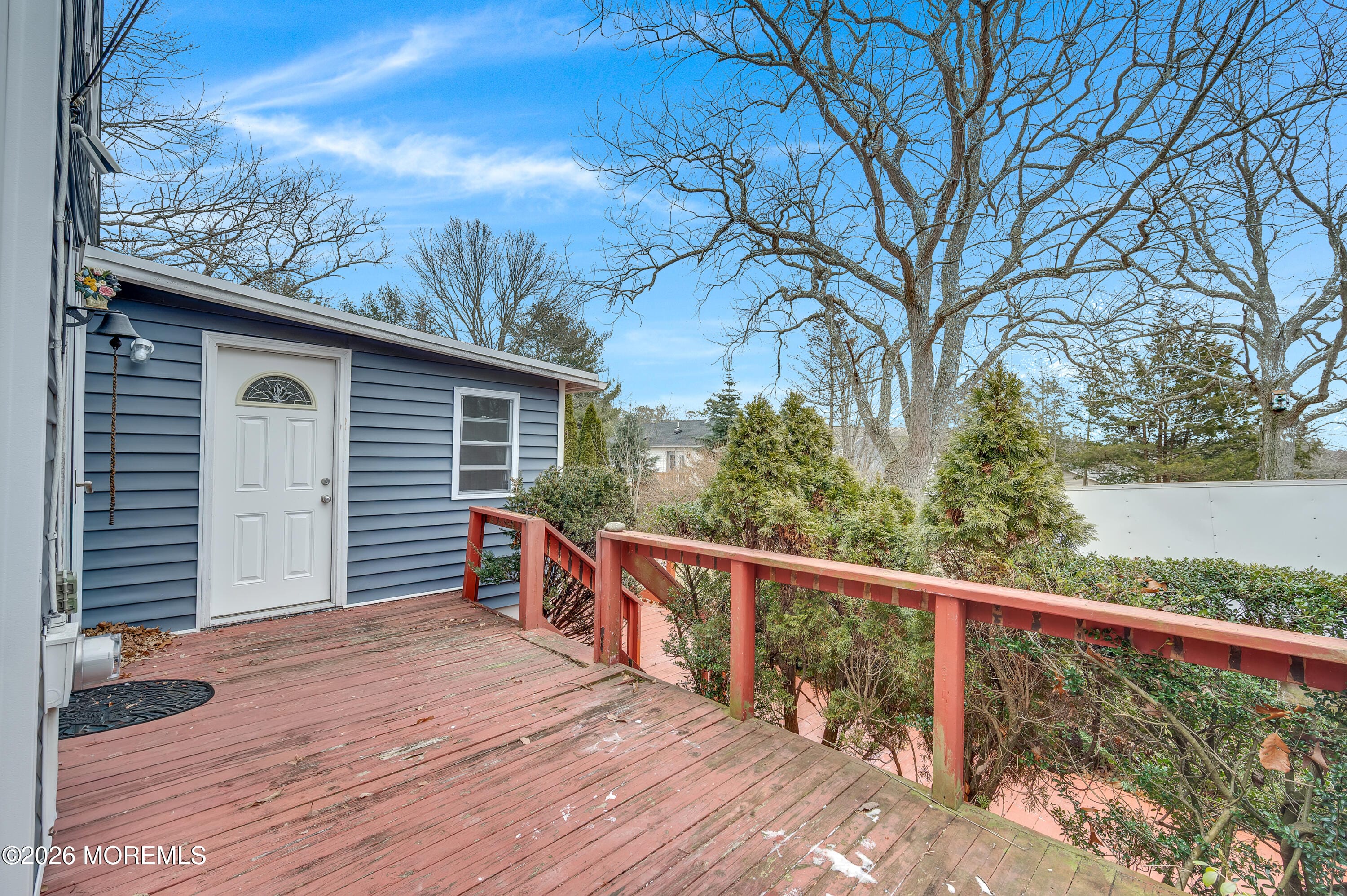 92 Burr Street Image 5