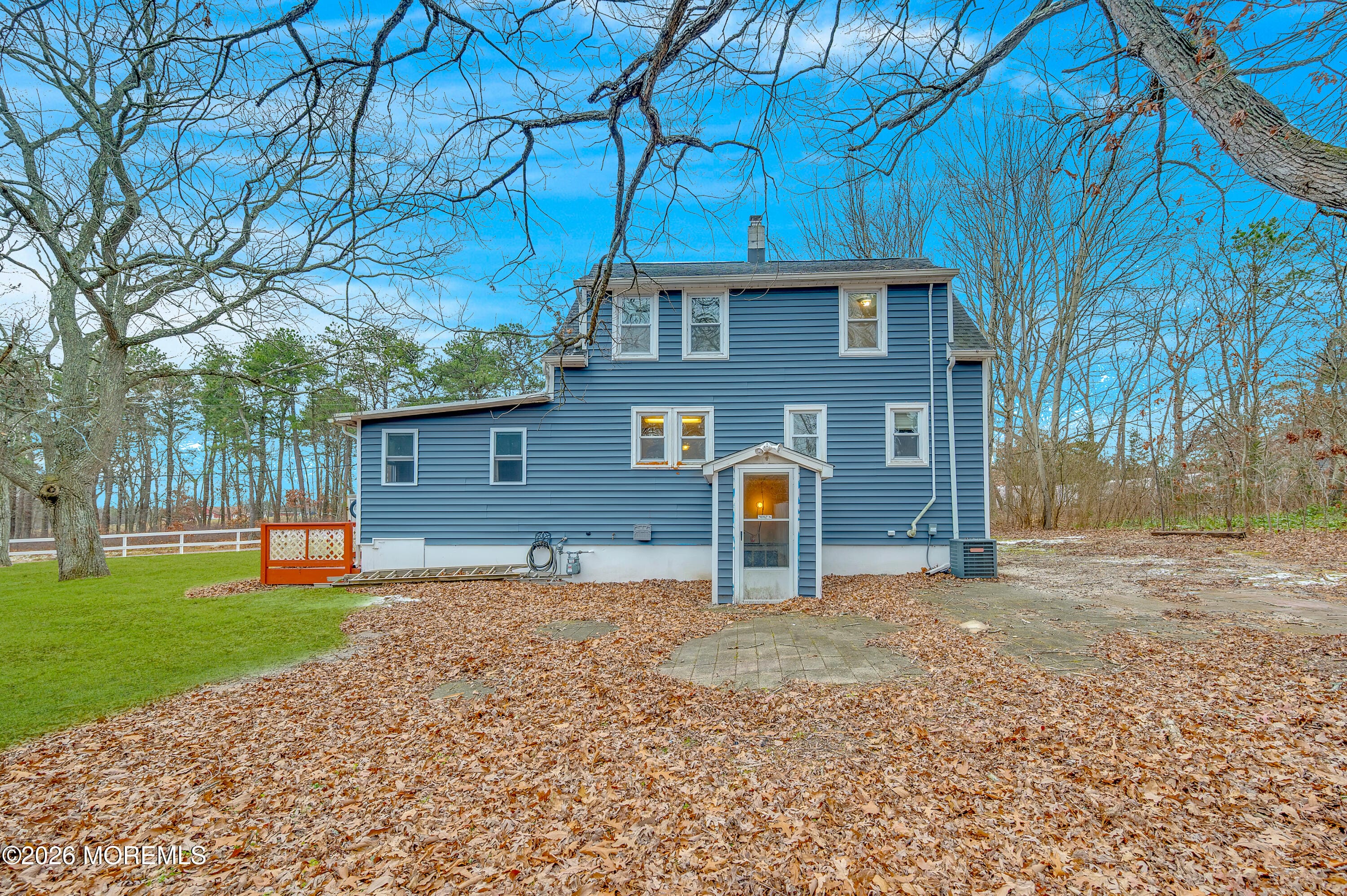 92 Burr Street, Barnegat, NJ, 08005 image 6