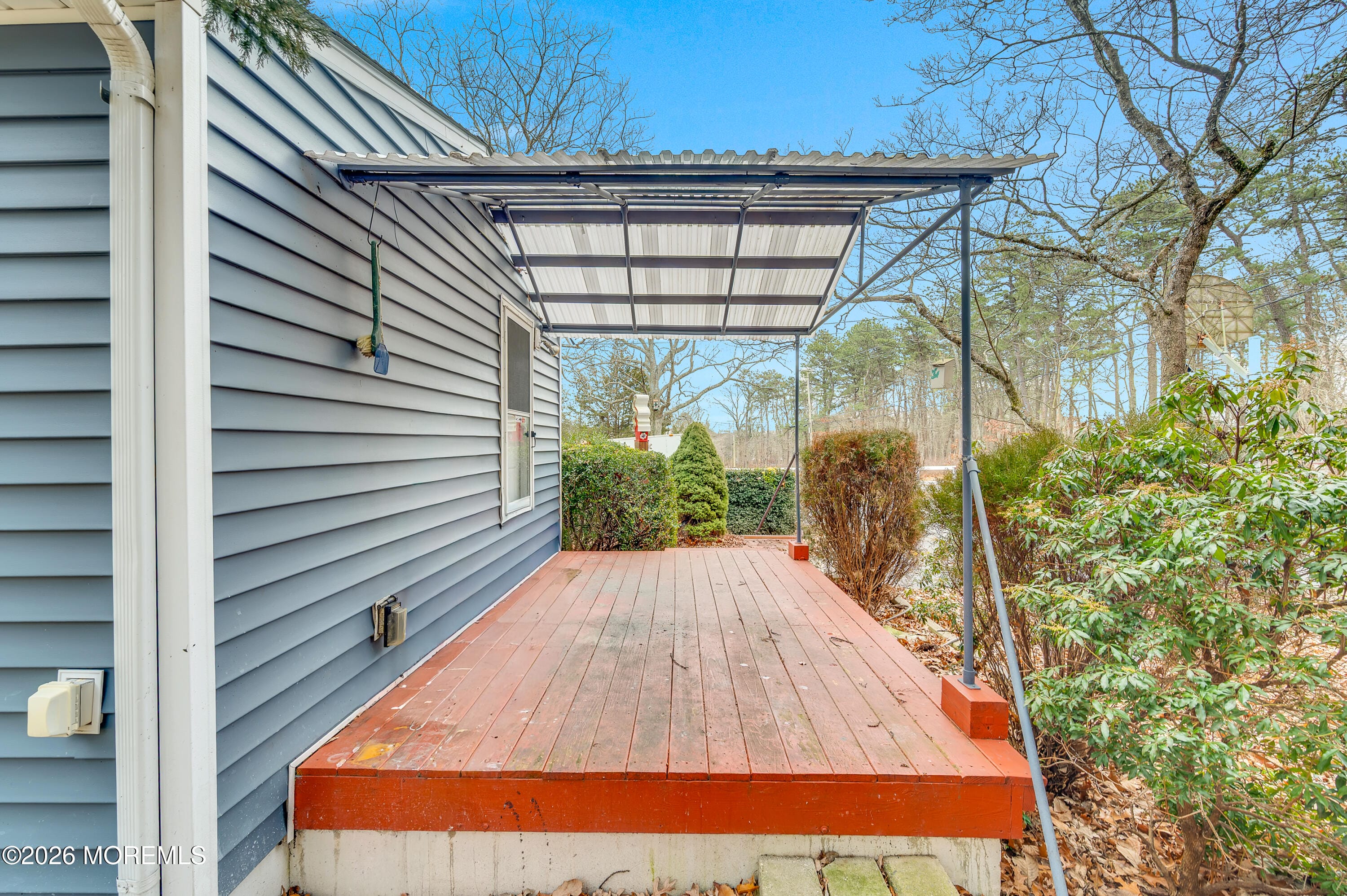 92 Burr Street, Barnegat, NJ, 08005 image 10