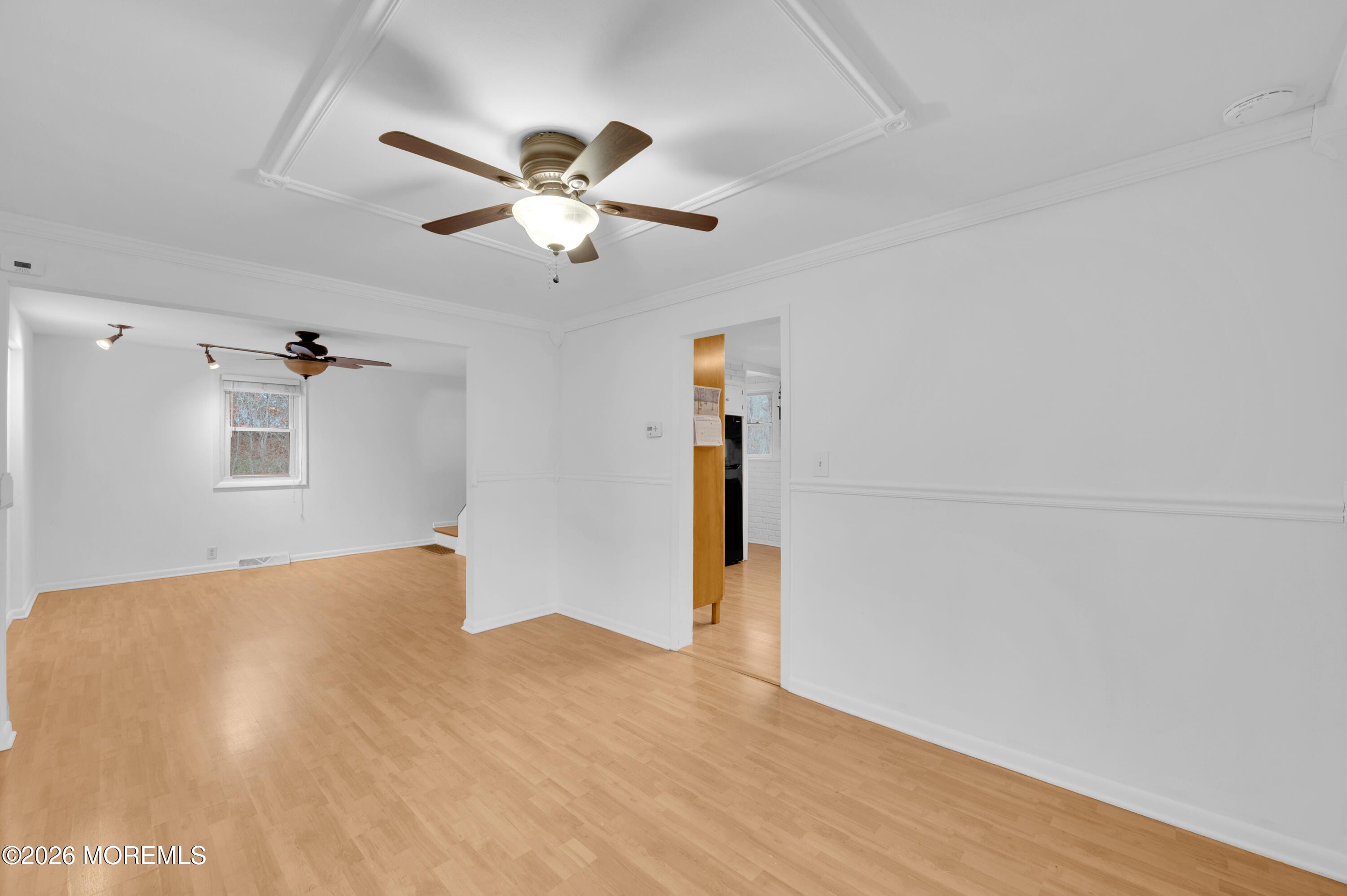 92 Burr Street, Barnegat, NJ, 08005 image 11