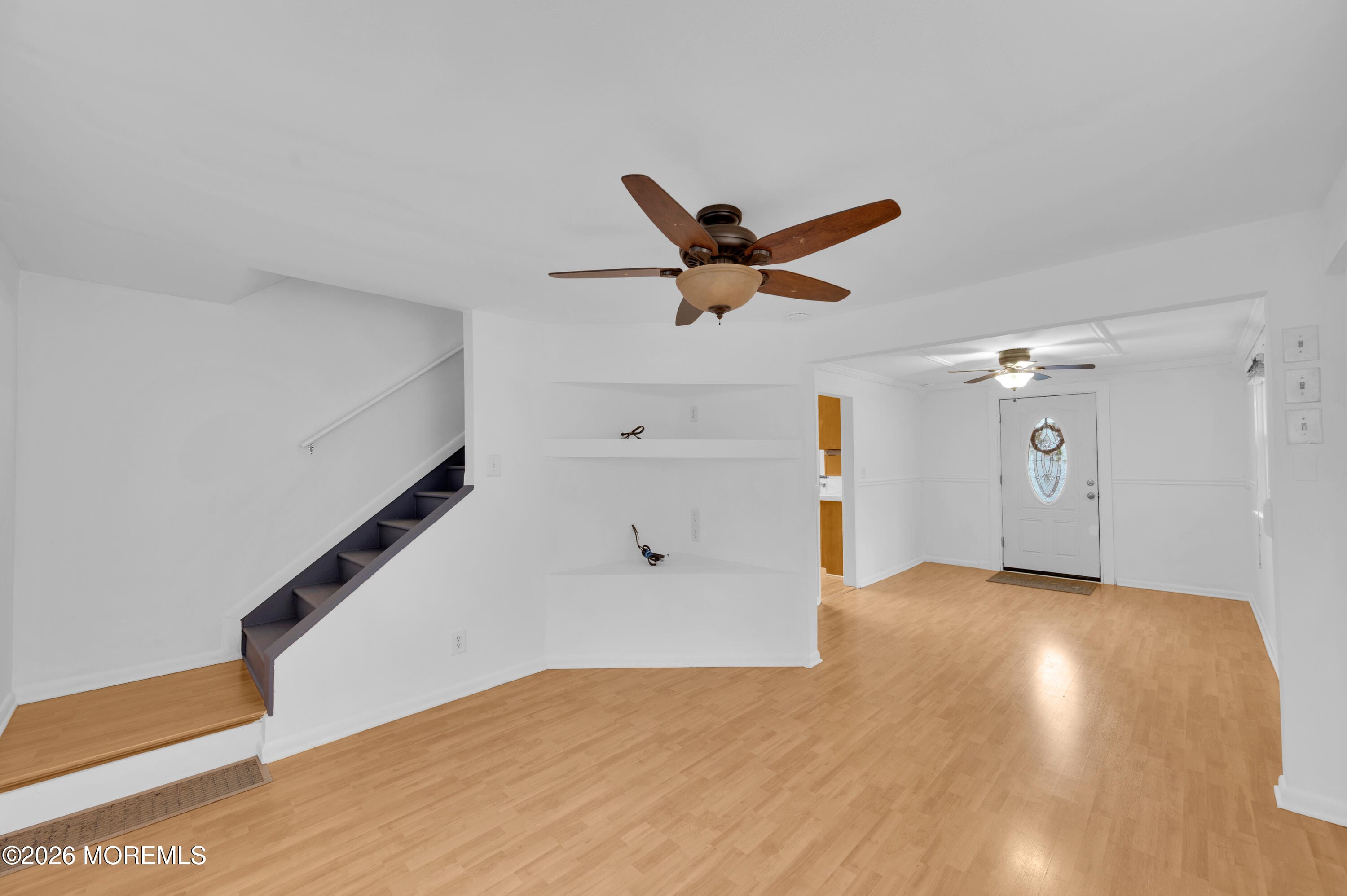 92 Burr Street, Barnegat, NJ, 08005 image 12