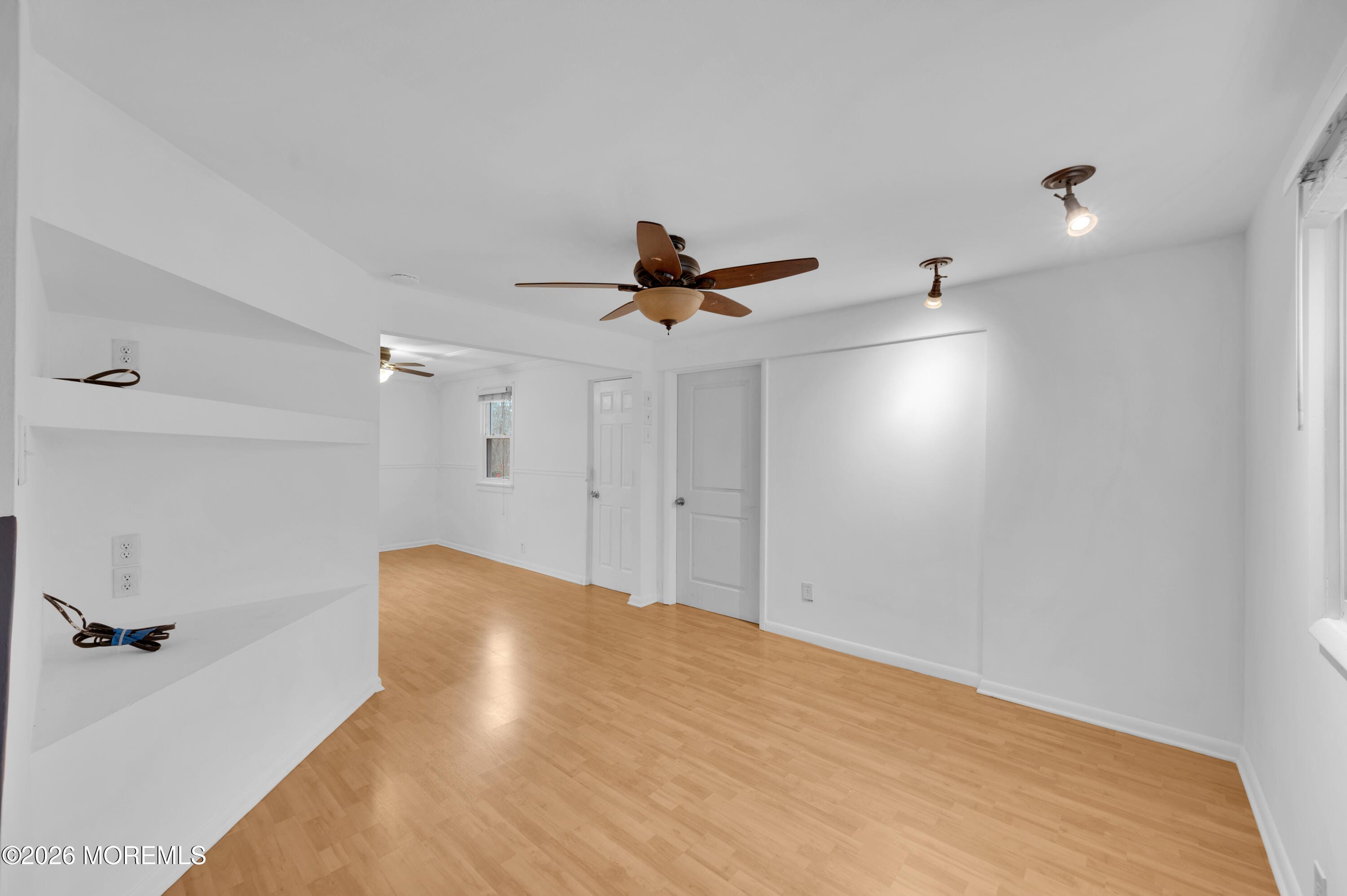 92 Burr Street, Barnegat, NJ, 08005 image 13