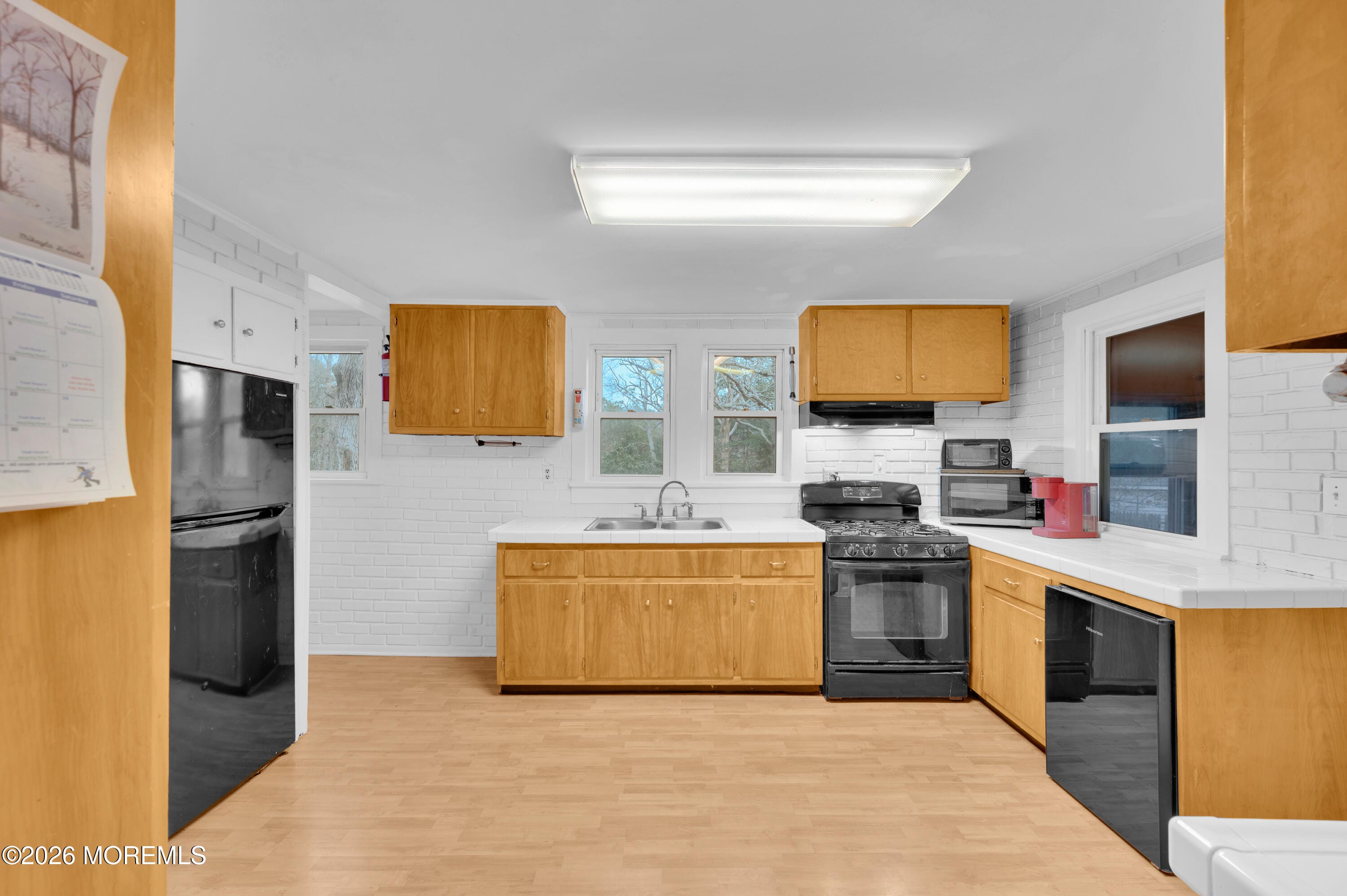 92 Burr Street, Barnegat, NJ, 08005 image 14