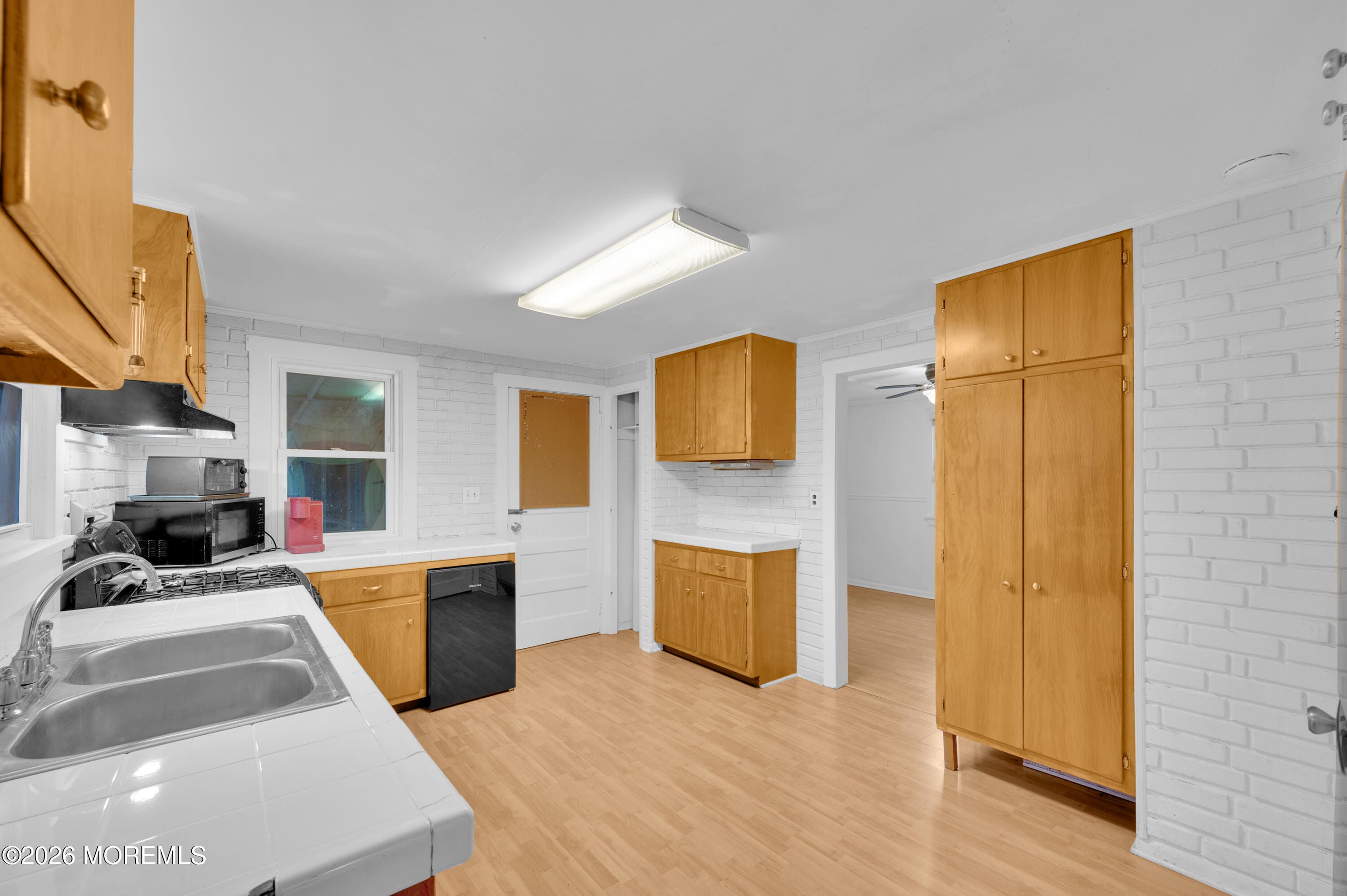 92 Burr Street, Barnegat, NJ, 08005 image 15