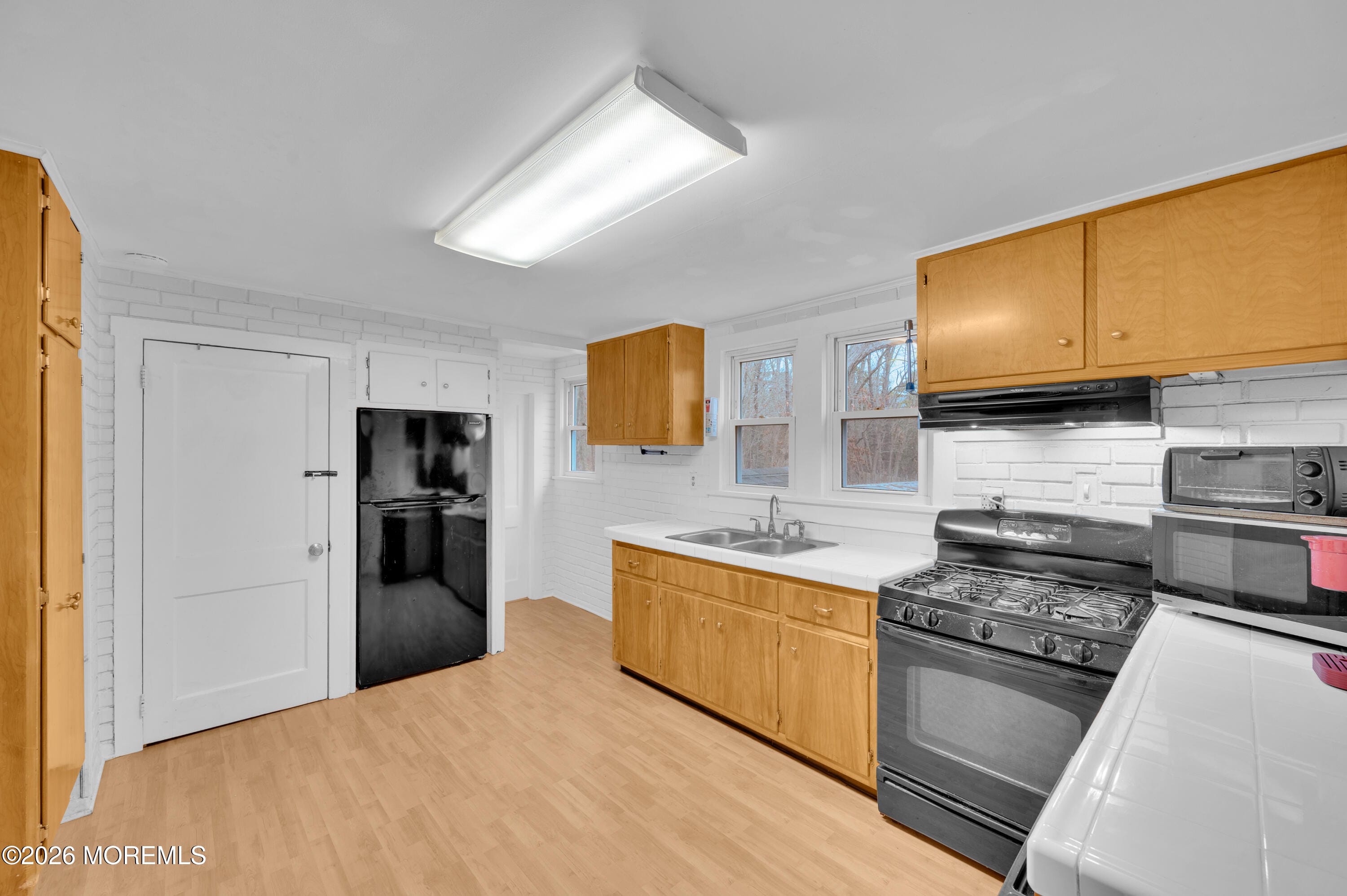 92 Burr Street, Barnegat, NJ, 08005 image 16