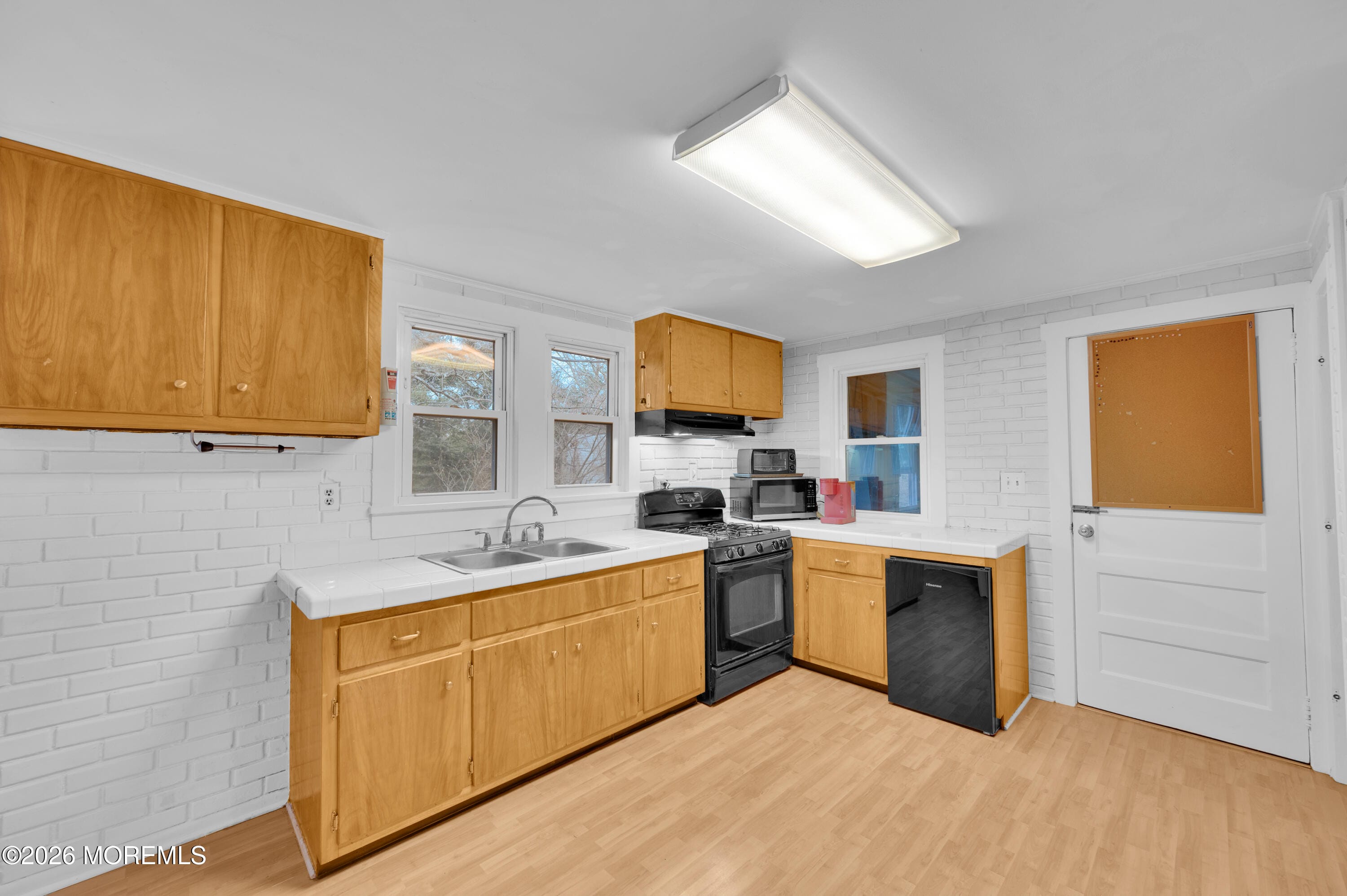 92 Burr Street, Barnegat, NJ, 08005 image 17