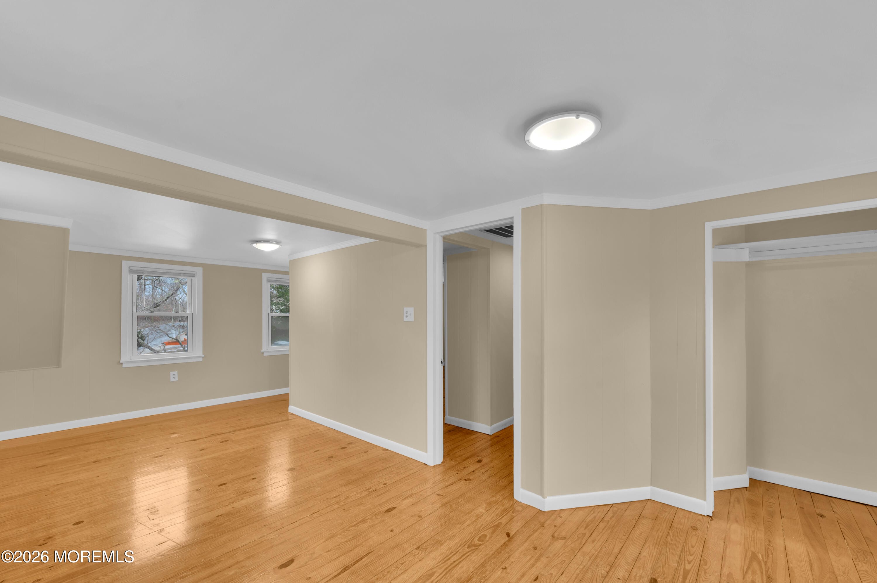 92 Burr Street, Barnegat, NJ, 08005 image 18