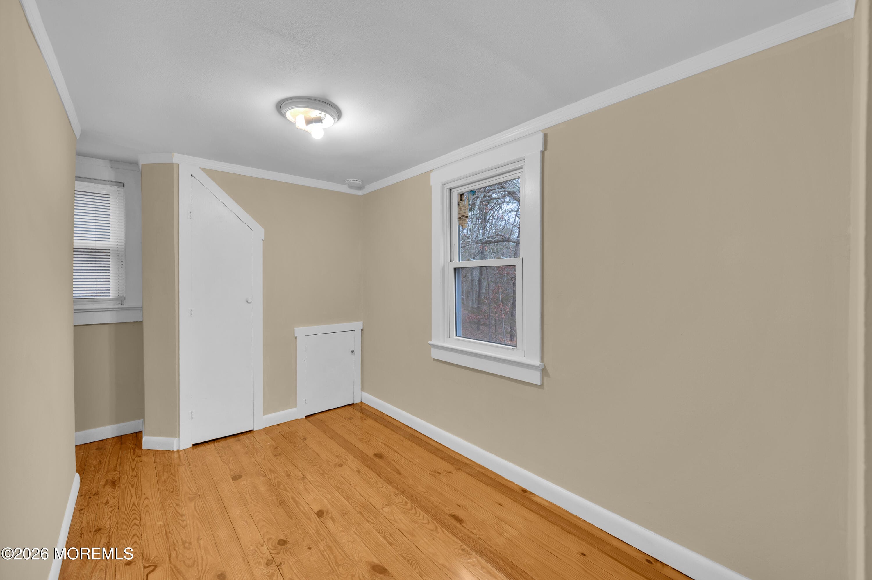 92 Burr Street, Barnegat, NJ, 08005 image 19