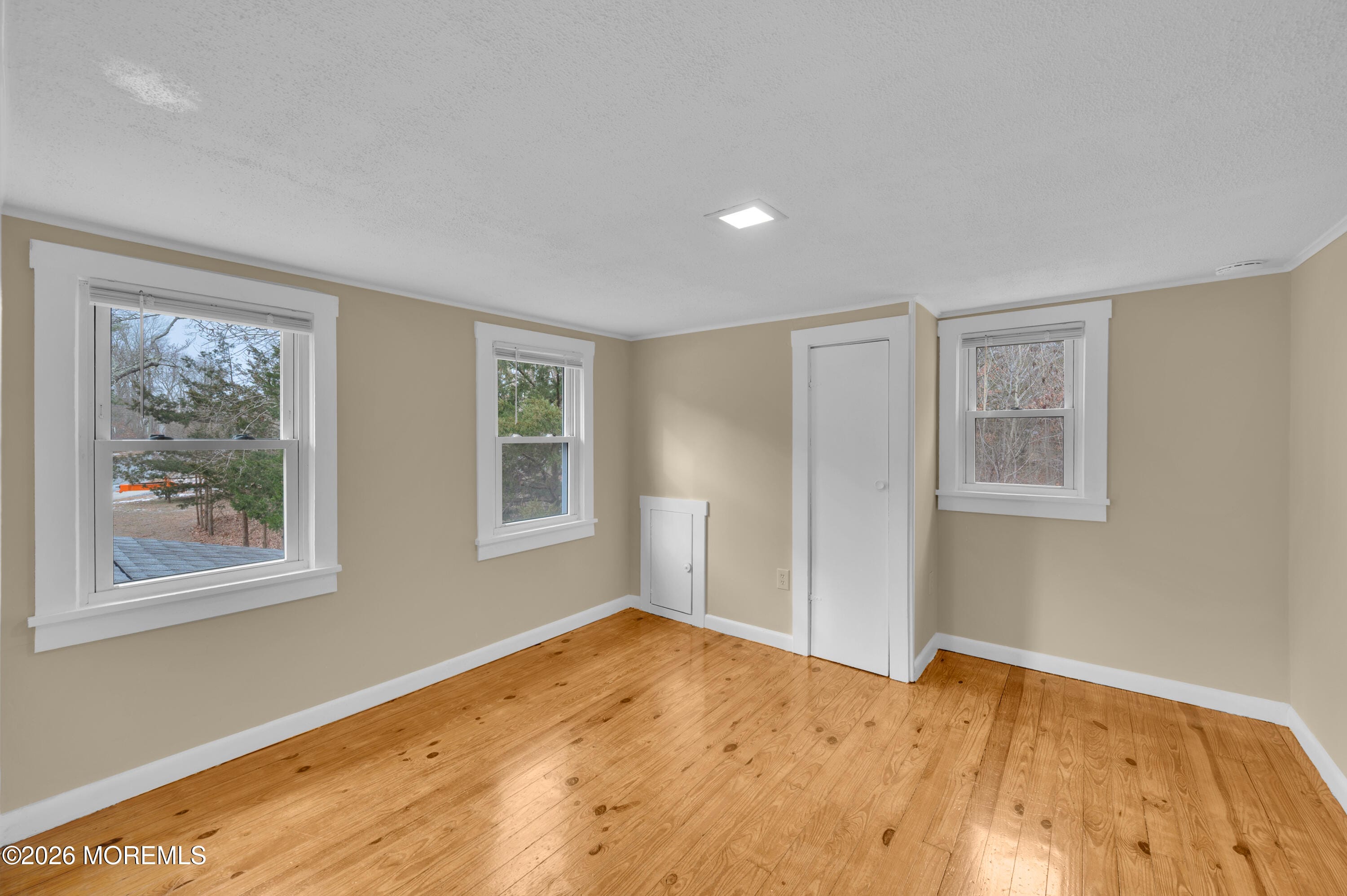 92 Burr Street, Barnegat, NJ, 08005 image 20