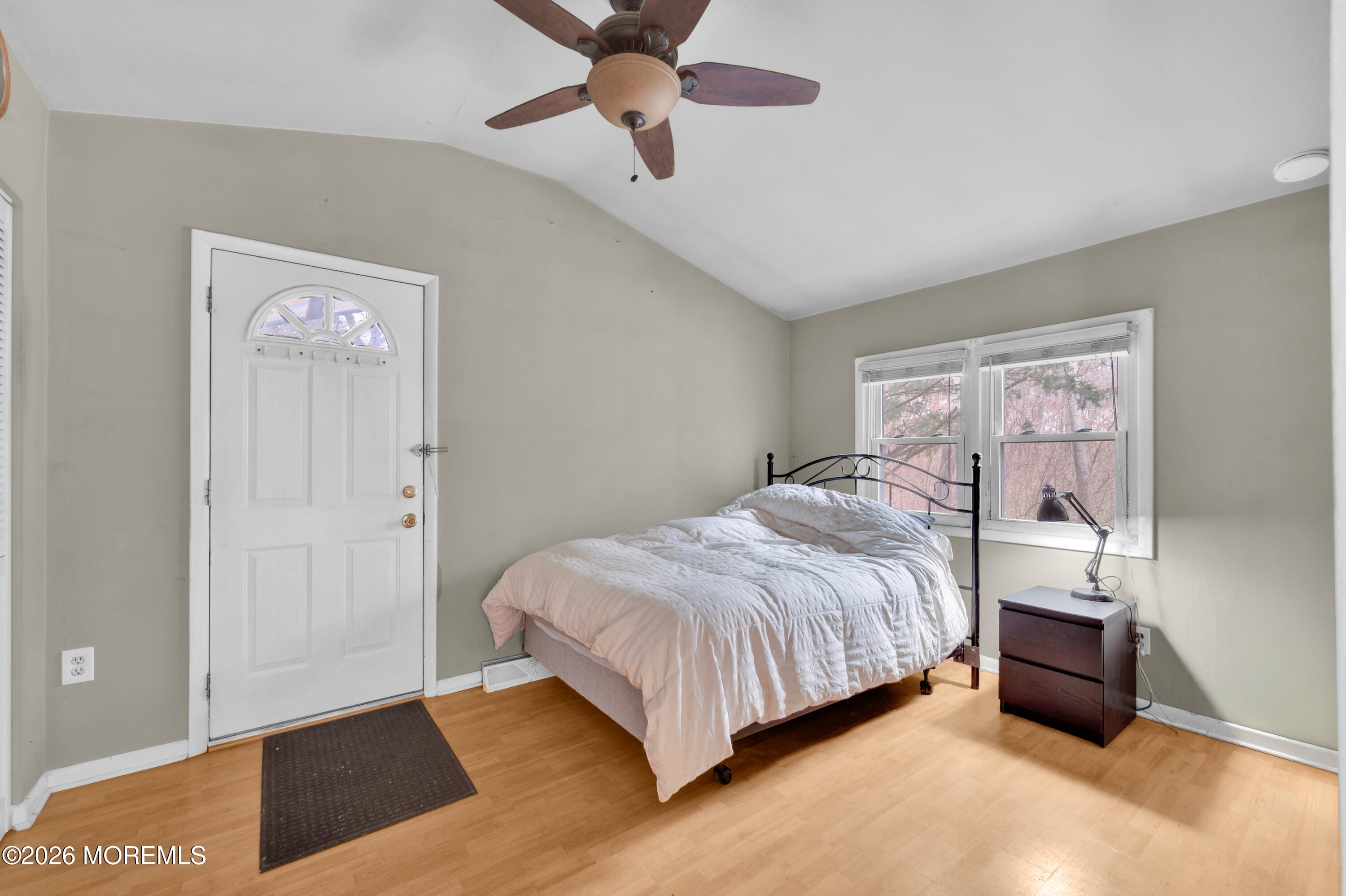 92 Burr Street, Barnegat, NJ, 08005 image 21