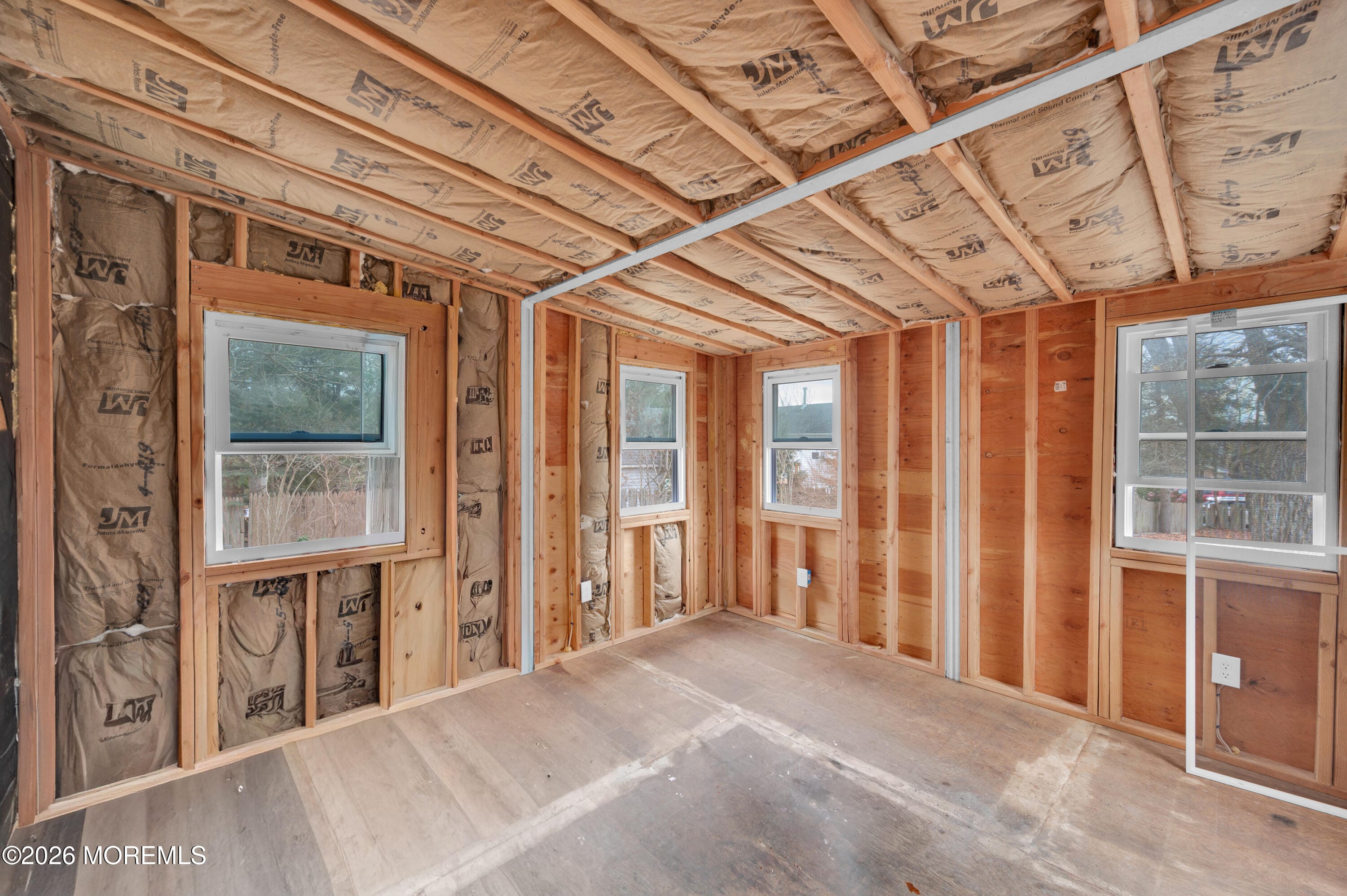 92 Burr Street, Barnegat, NJ, 08005 image 23