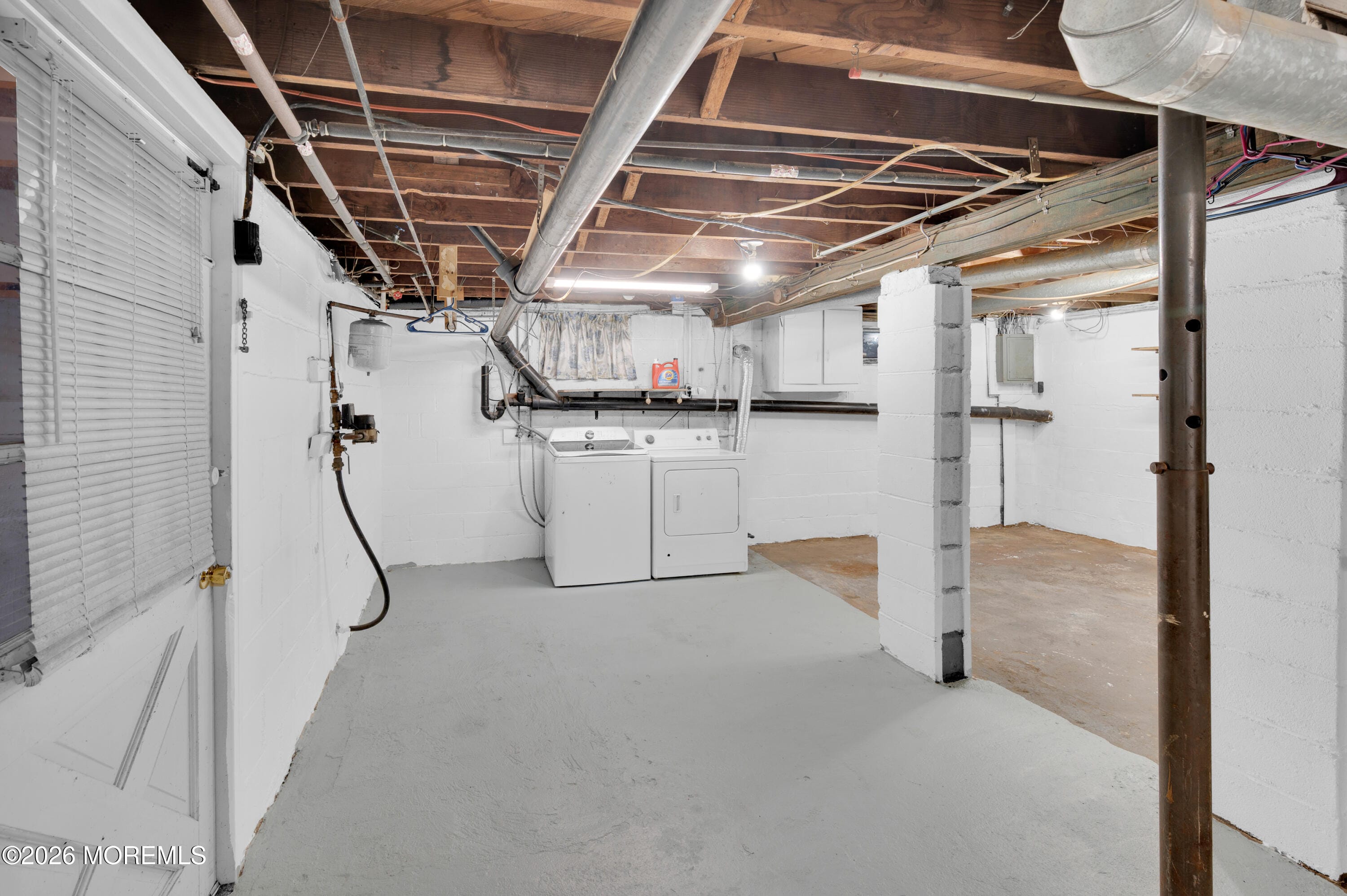 92 Burr Street, Barnegat, NJ, 08005 image 24