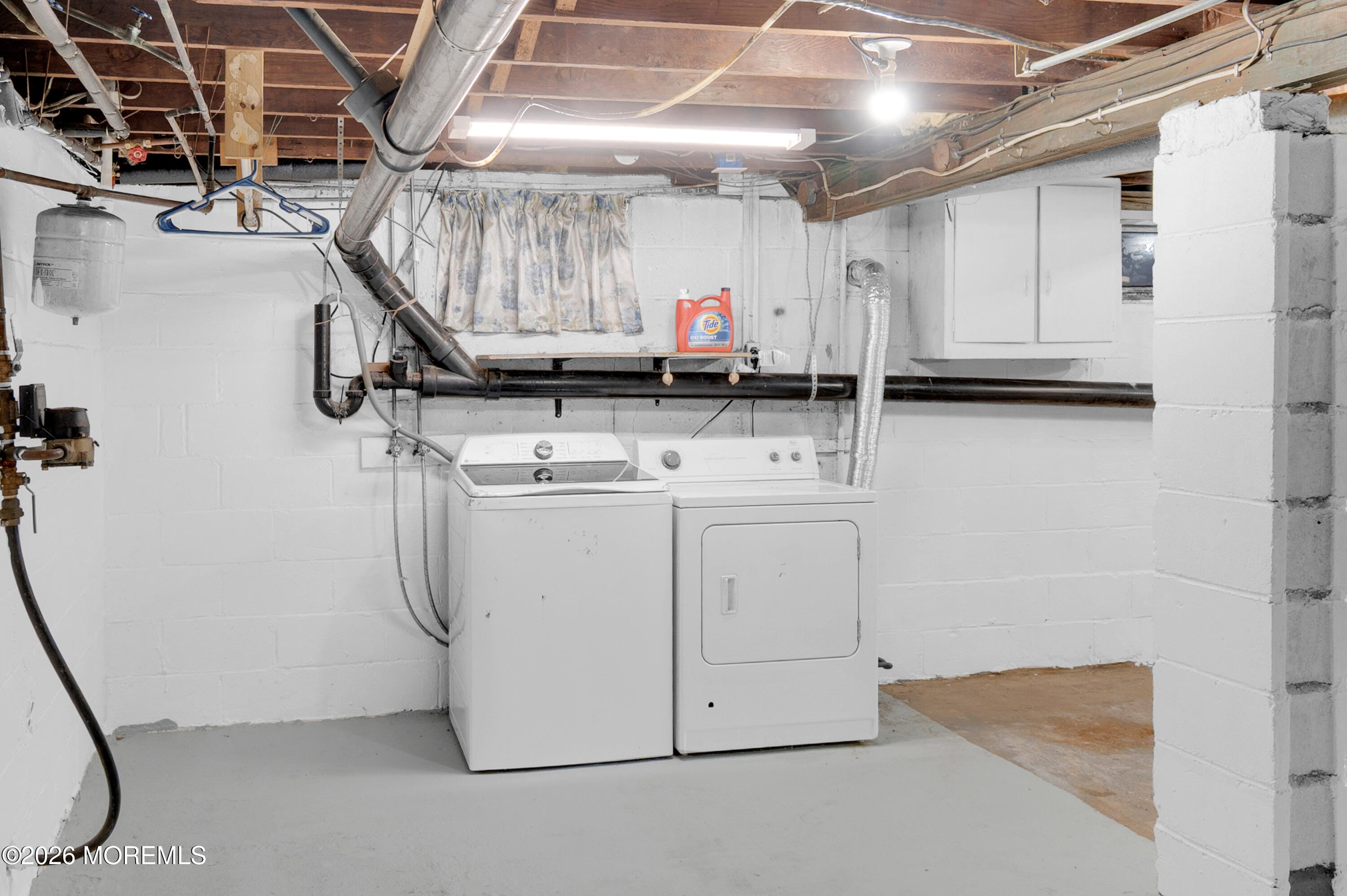 92 Burr Street, Barnegat, NJ, 08005 image 25