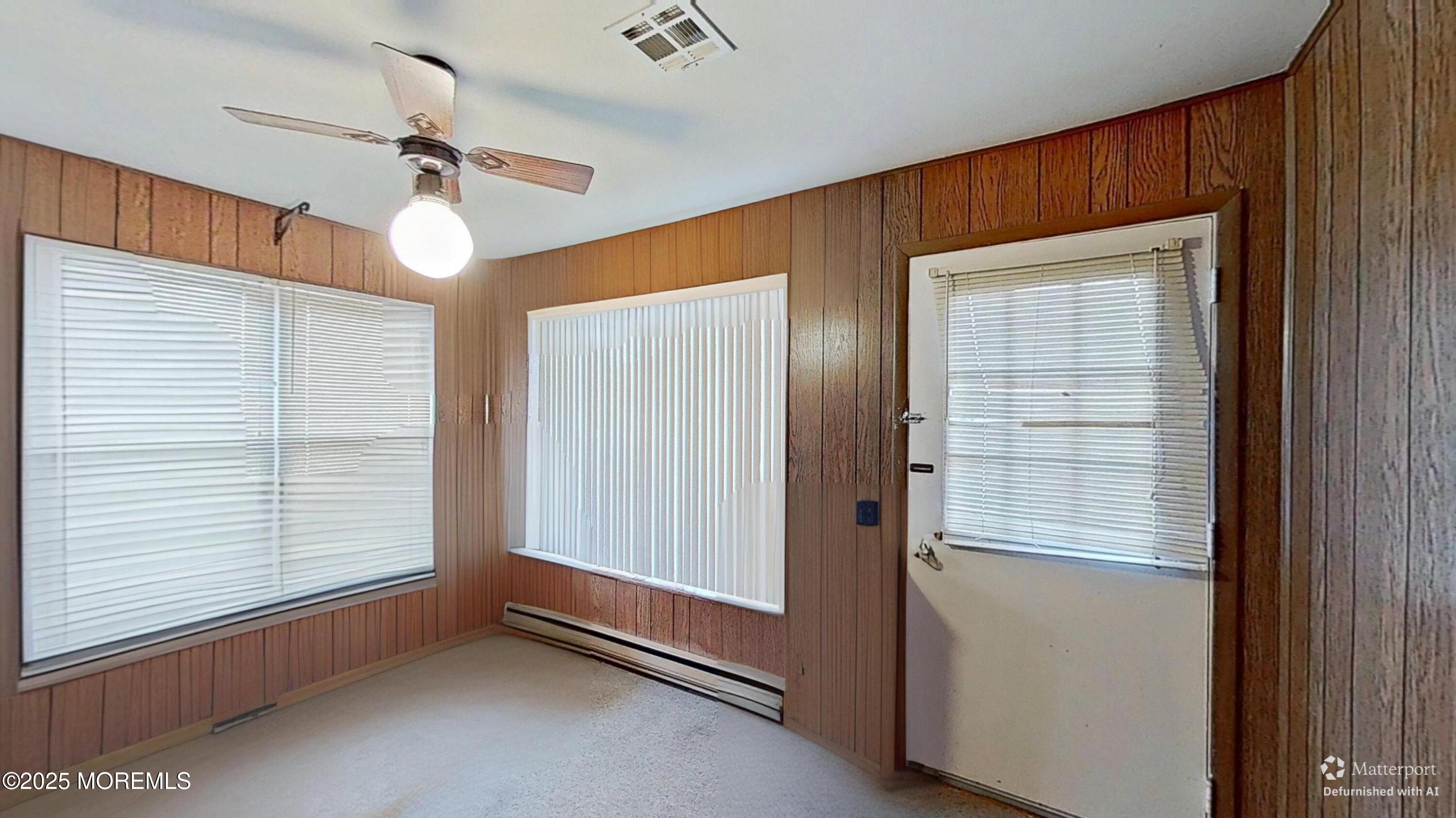 8 Hancock Drive B, Whiting, NJ, 08759 image 6