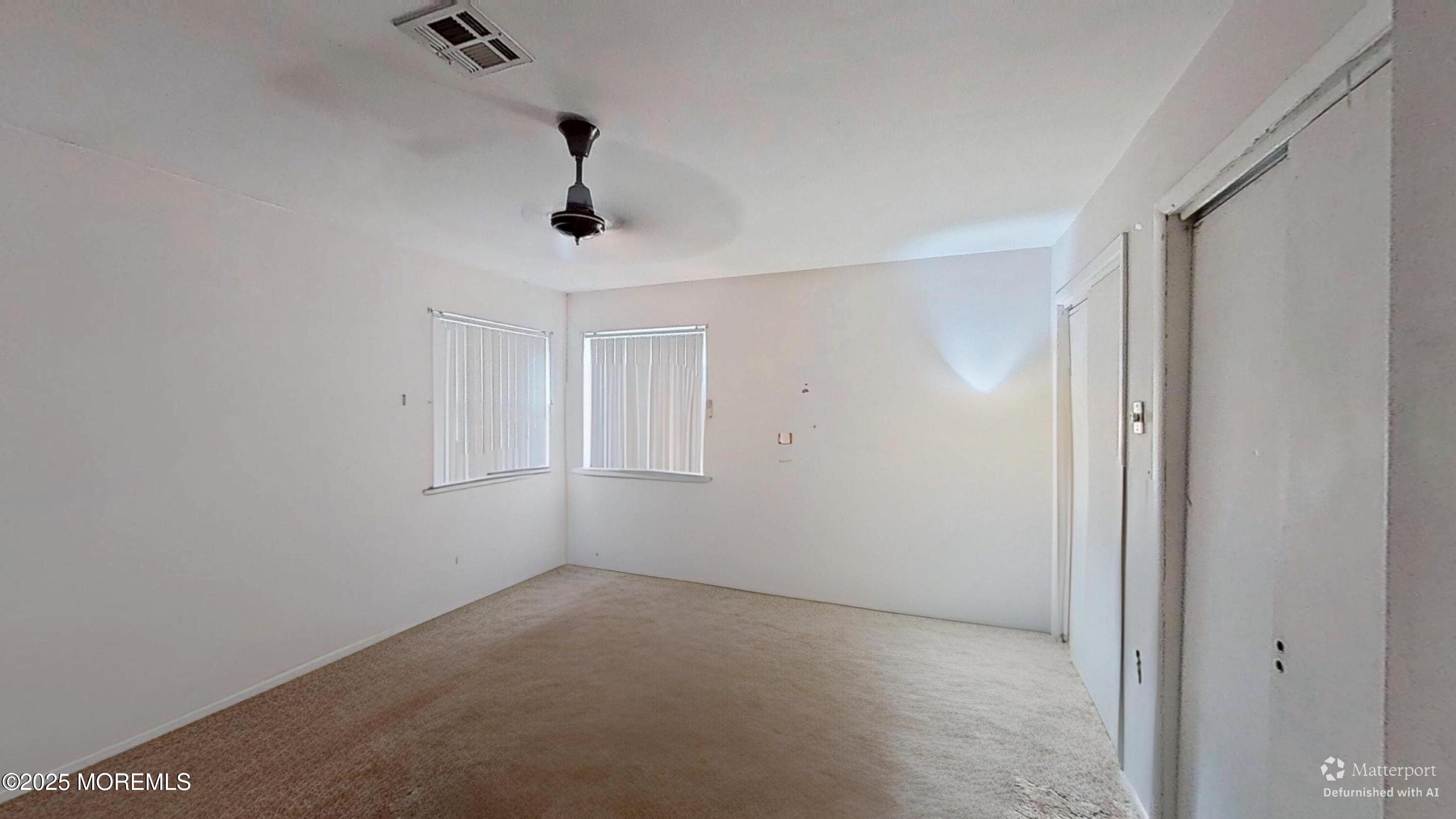 8 Hancock Drive B, Whiting, NJ, 08759 image 7