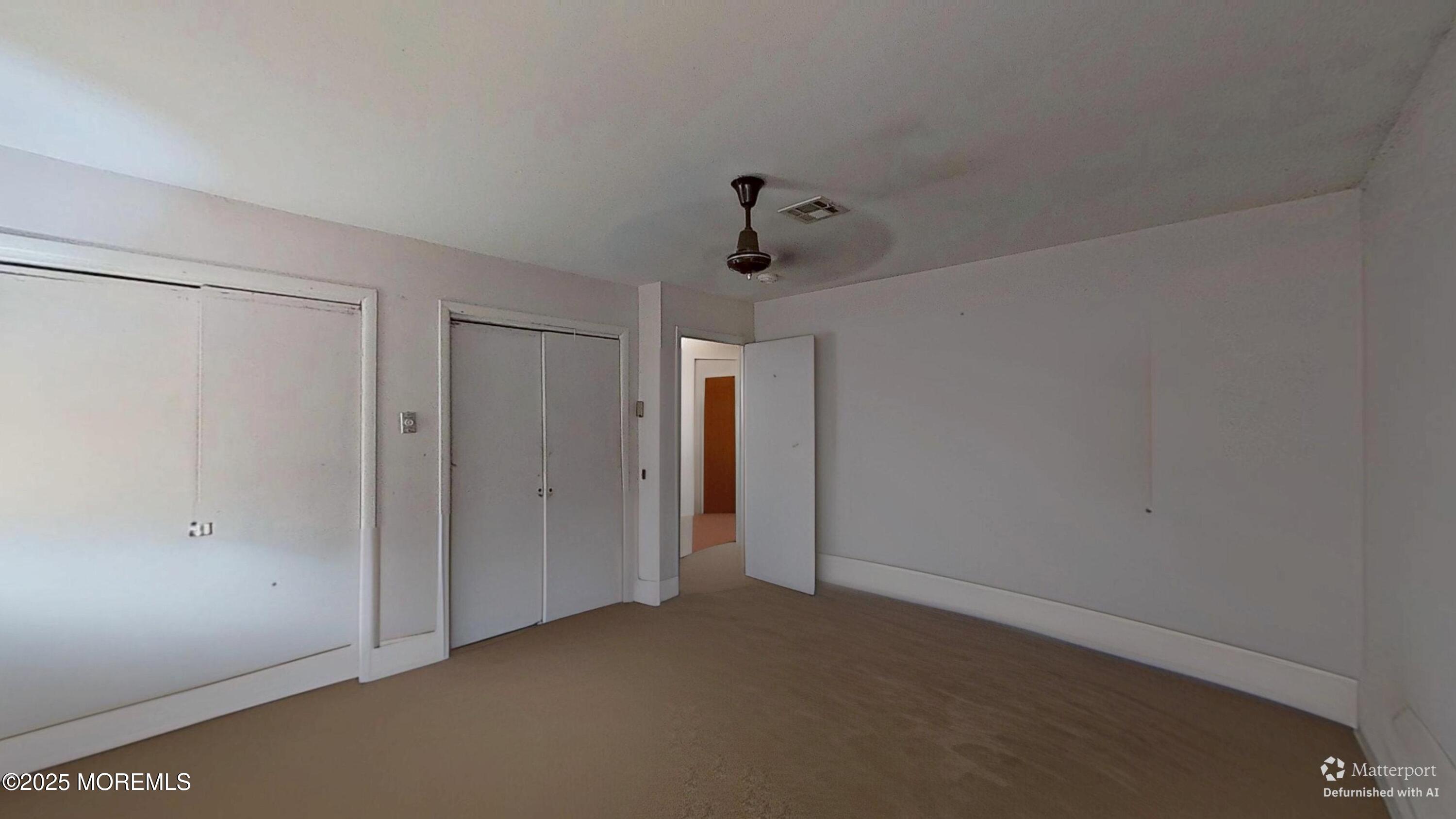 8 Hancock Drive B, Whiting, NJ, 08759 image 8