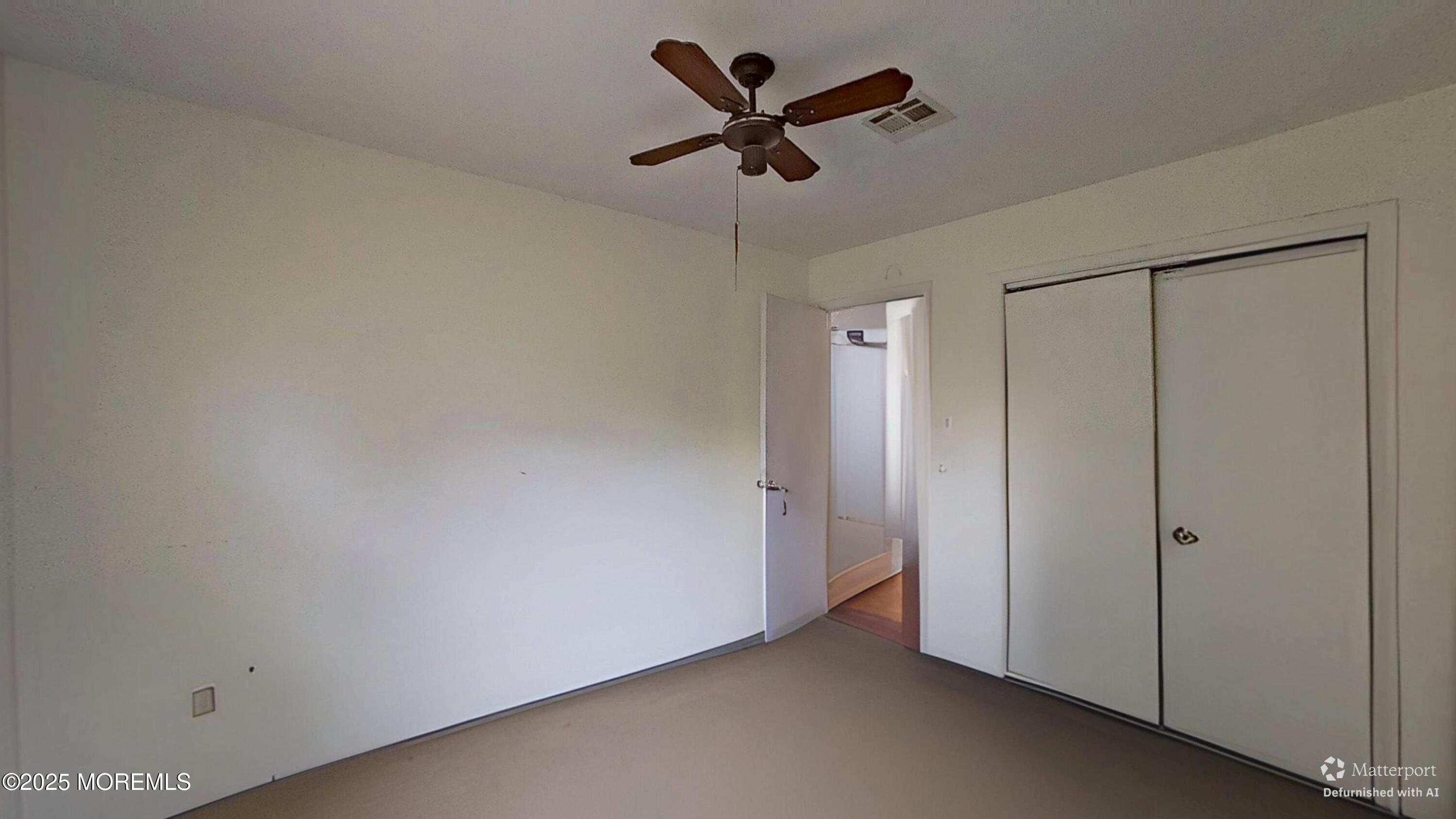 8 Hancock Drive B, Whiting, NJ, 08759 image 10