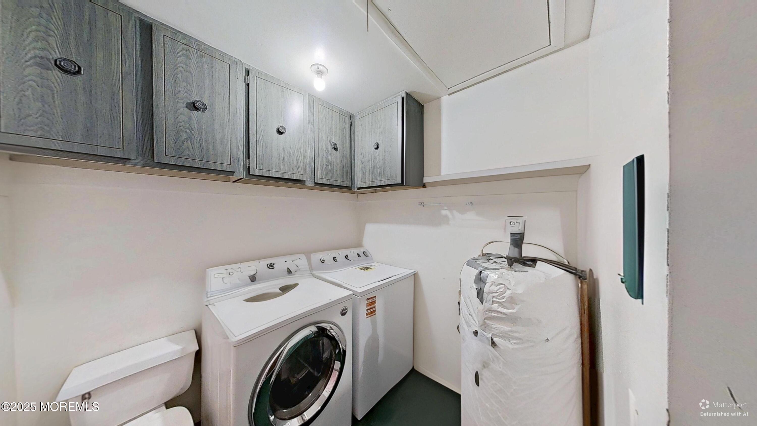 8 Hancock Drive B, Whiting, NJ, 08759 image 13