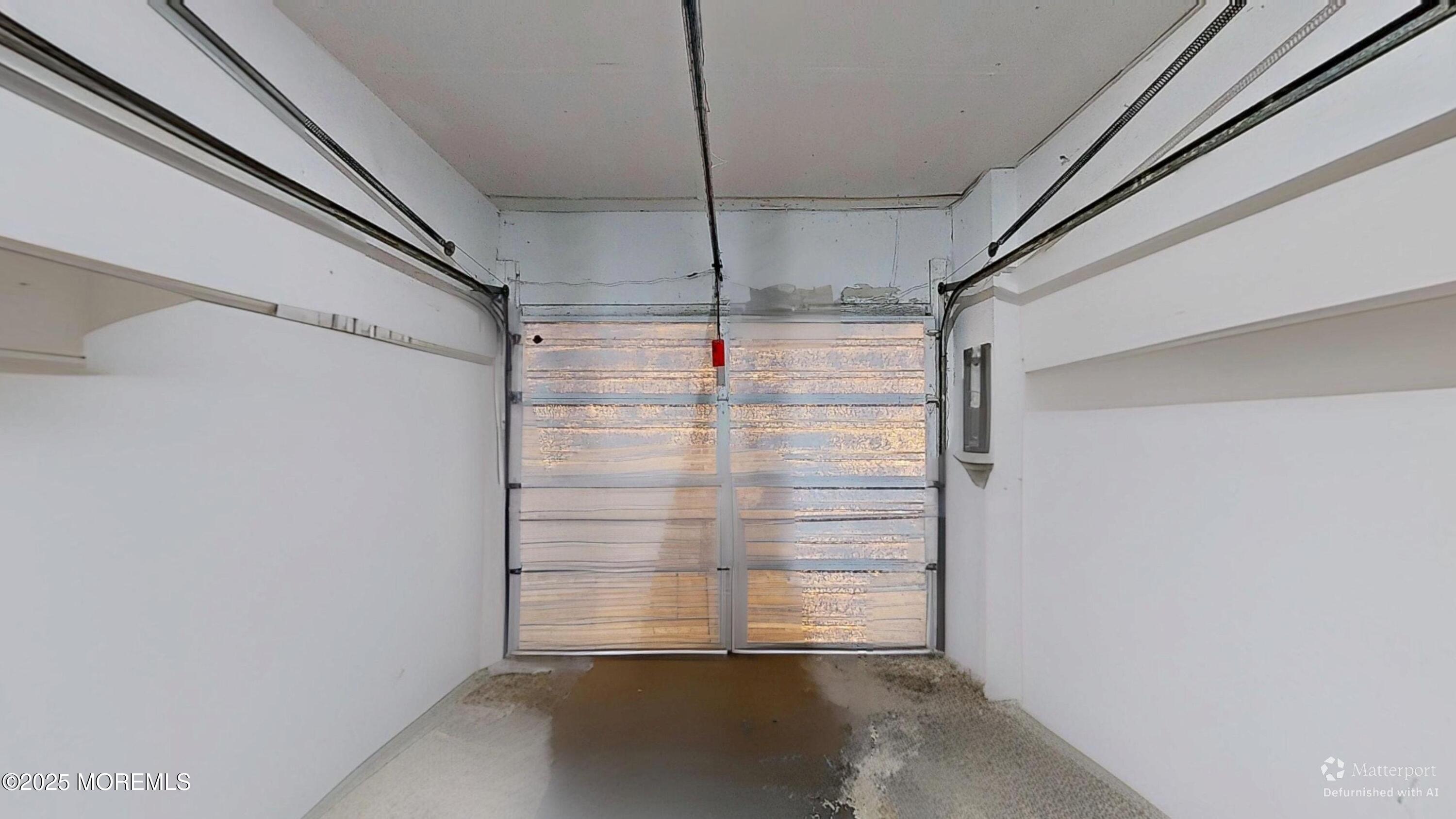 8 Hancock Drive B, Whiting, NJ, 08759 image 14