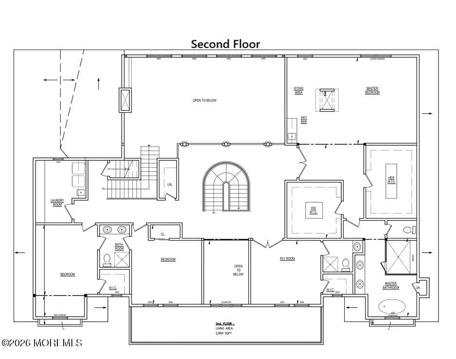 680 State Route 34, Colts Neck, NJ, 07722 image 6