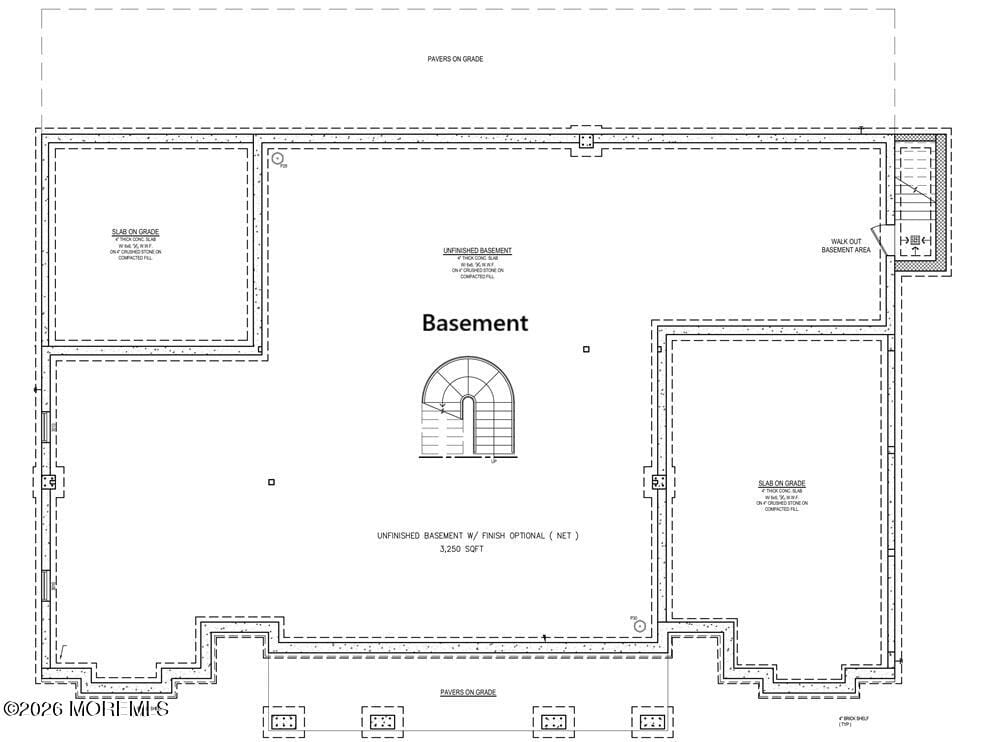 680 State Route 34, Colts Neck, NJ, 07722 image 8