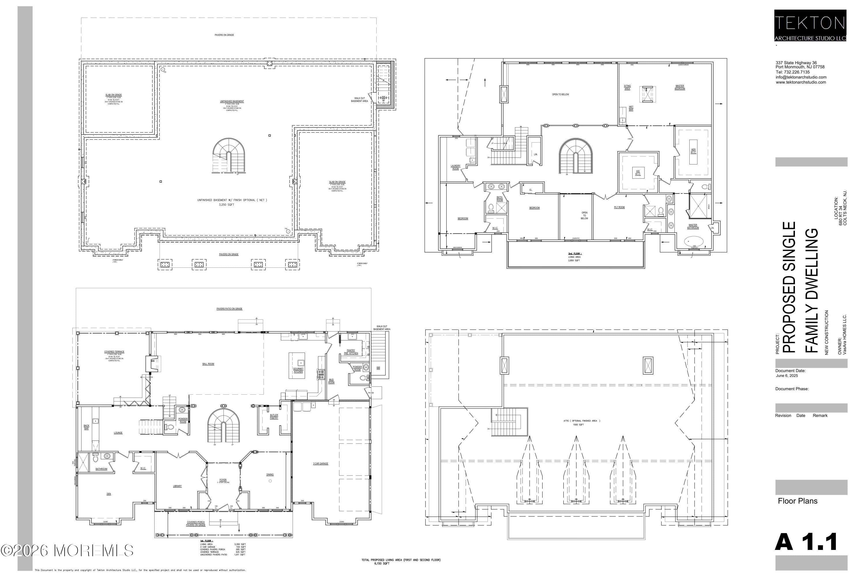 680 State Route 34, Colts Neck, NJ, 07722 image 9