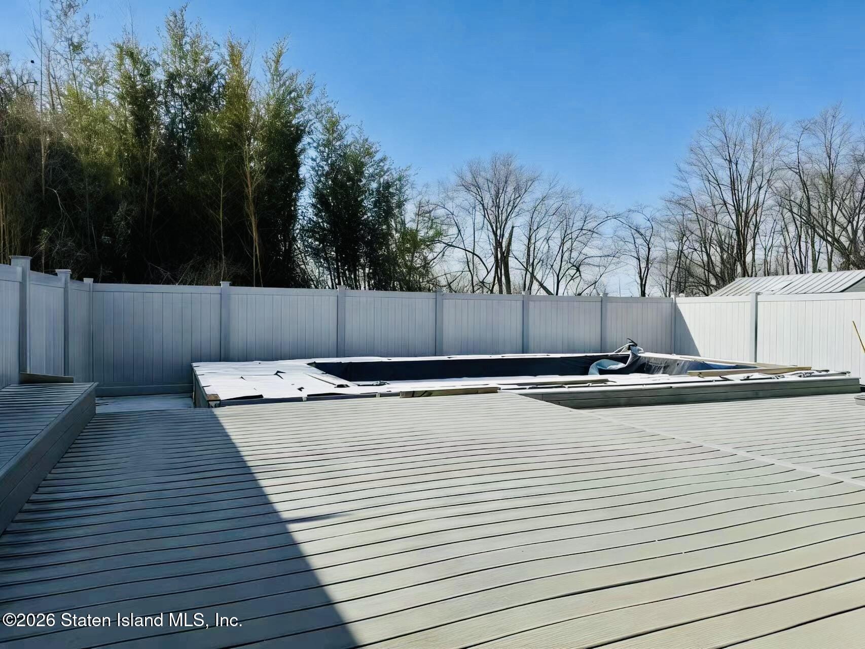 176 Slater Boulevard, Staten Island, NY, 10305 image 16