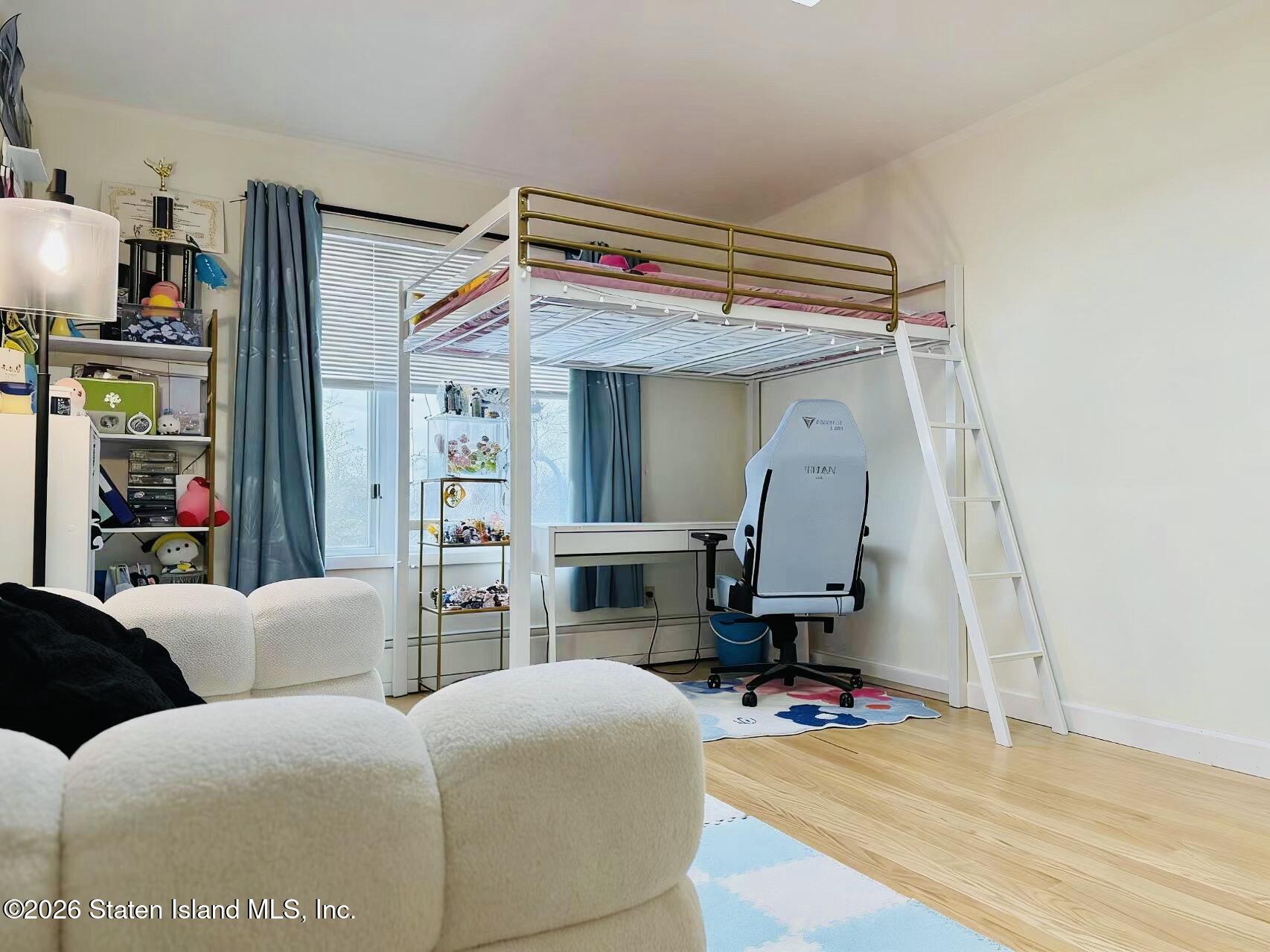 176 Slater Boulevard, Staten Island, NY, 10305 image 9