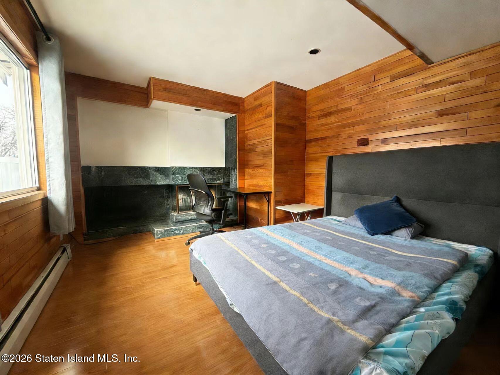 176 Slater Boulevard, Staten Island, NY, 10305 image 20