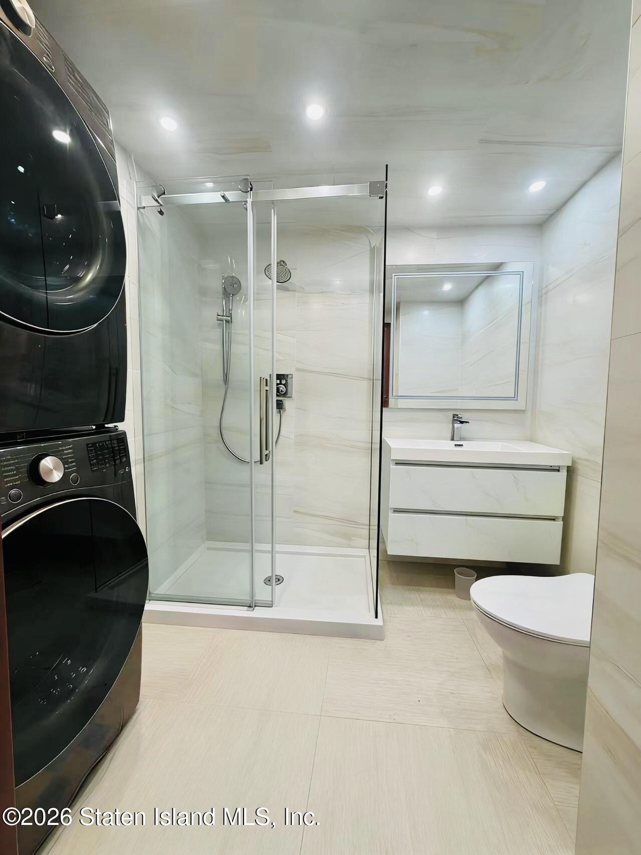 176 Slater Boulevard, Staten Island, NY, 10305 image 10