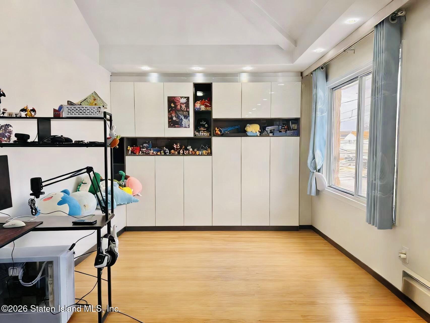 176 Slater Boulevard, Staten Island, NY, 10305 image 13