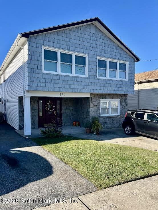 162 Gower Street Image 3