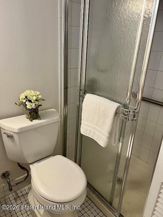 162 Gower Street, Staten Island, NY, 10314 image 17