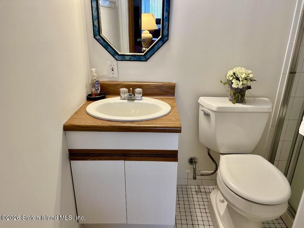 162 Gower Street, Staten Island, NY, 10314 image 16