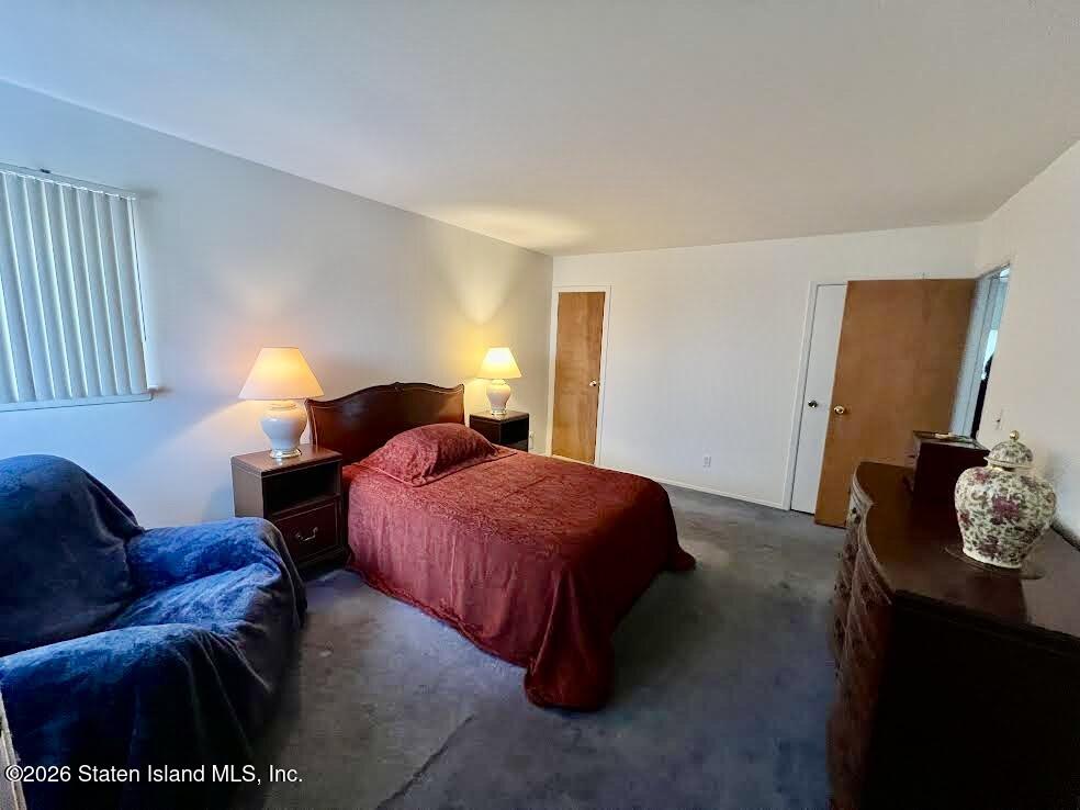 162 Gower Street, Staten Island, NY, 10314 image 14