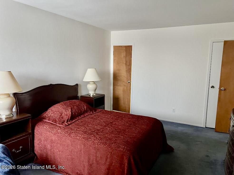 162 Gower Street, Staten Island, NY, 10314 image 15