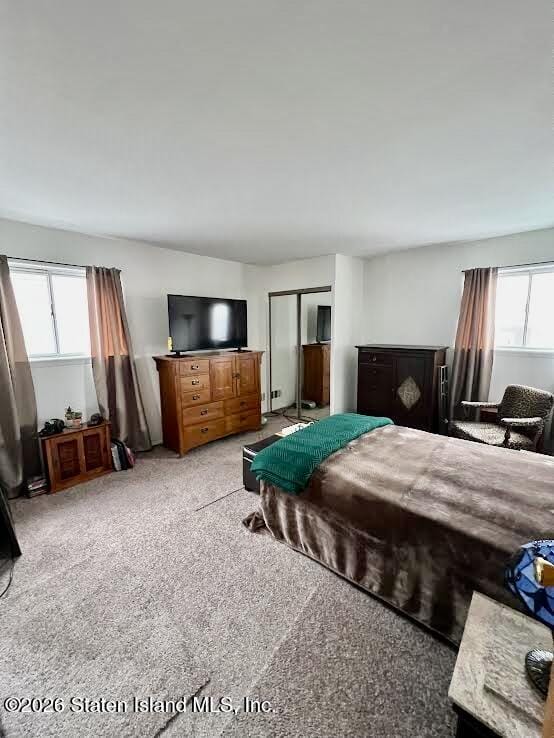 162 Gower Street, Staten Island, NY, 10314 image 18